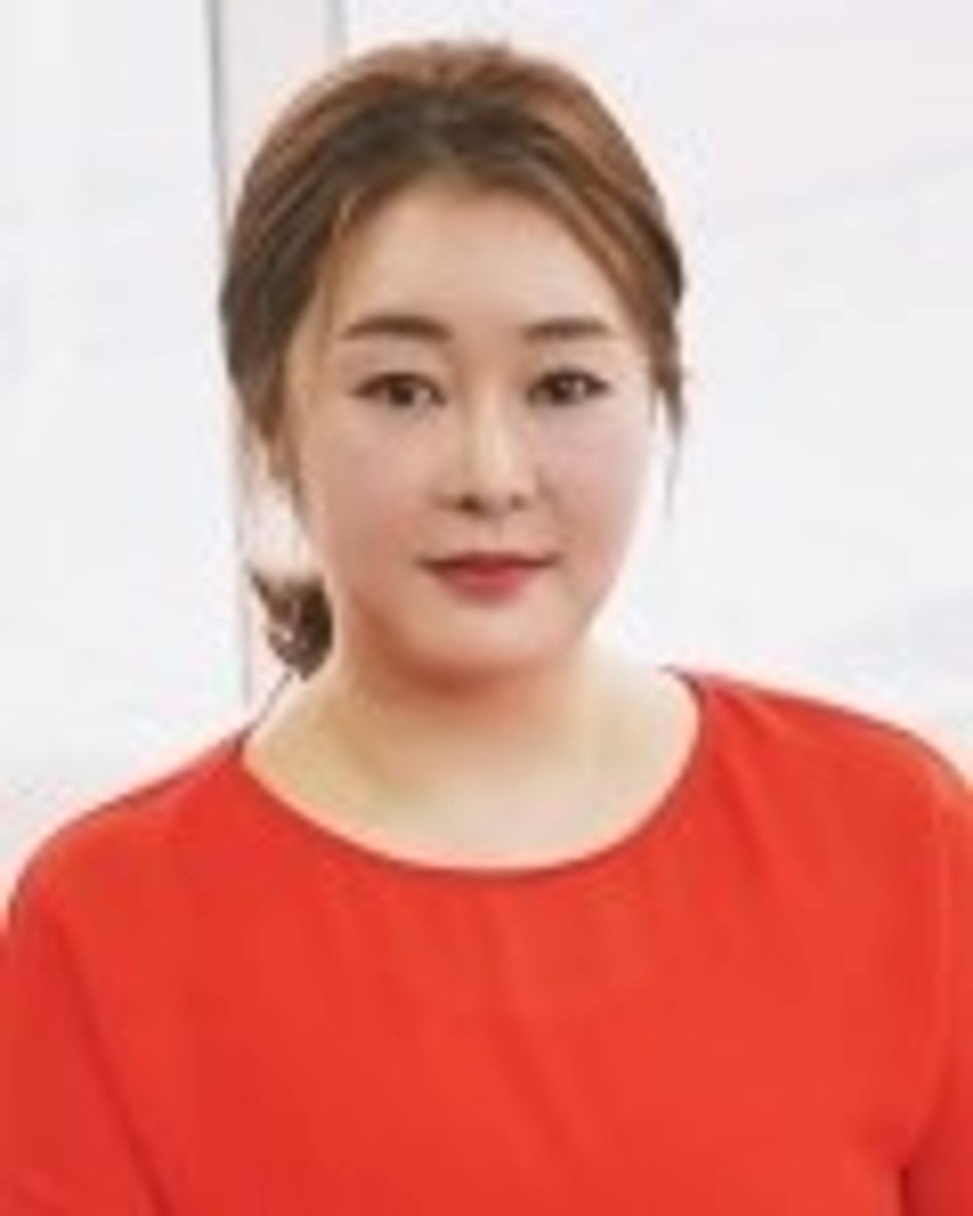 윤사봉