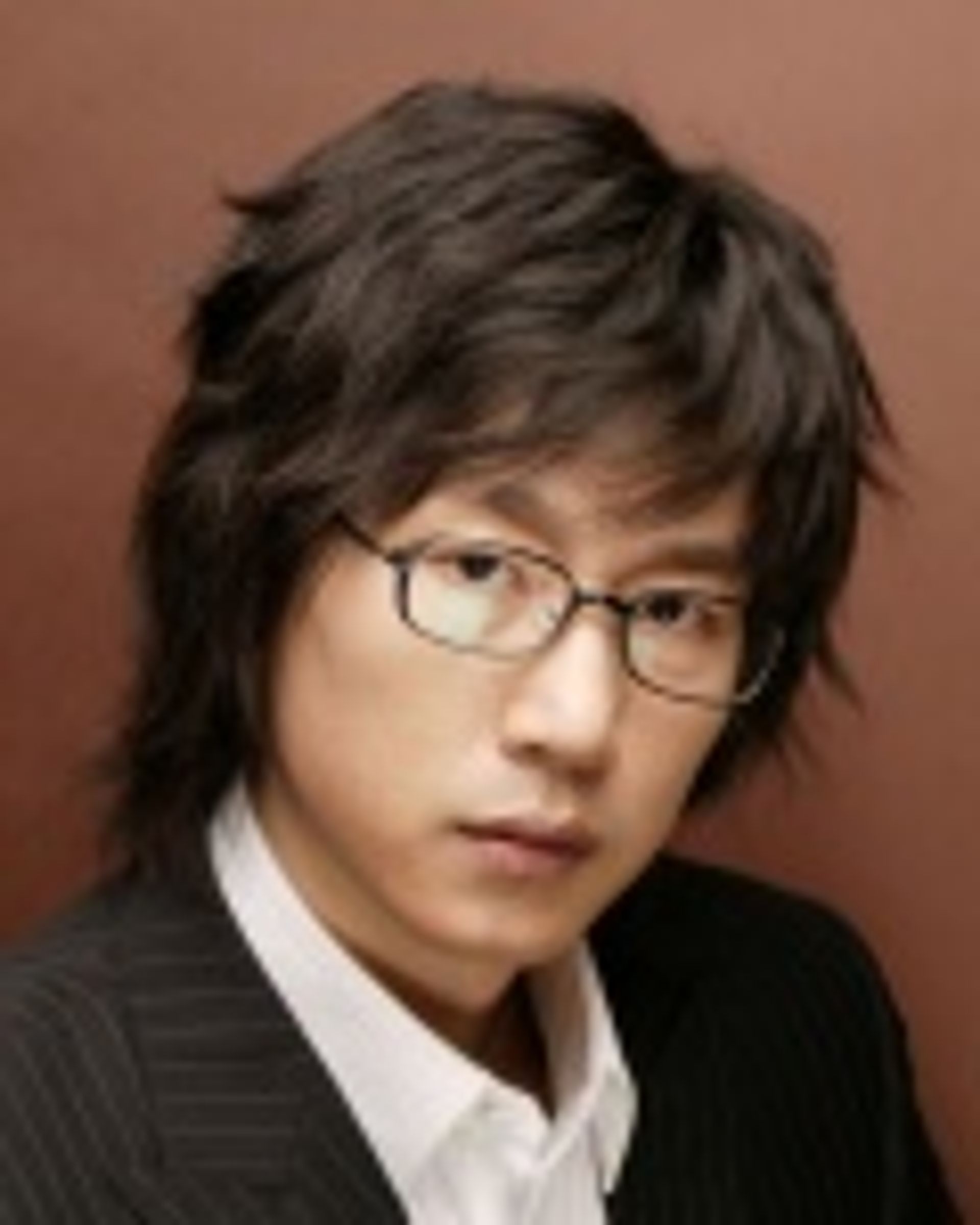 박수용