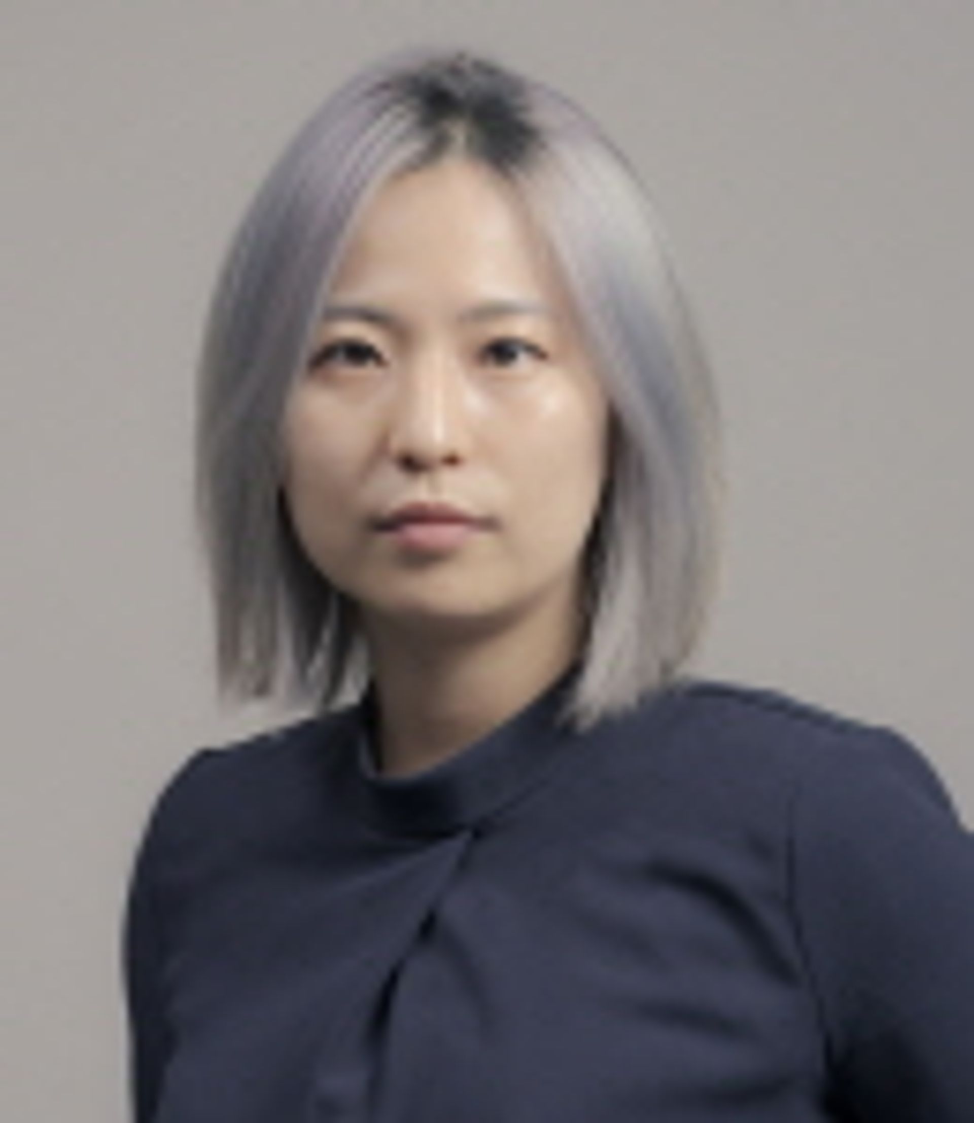 정혜정
