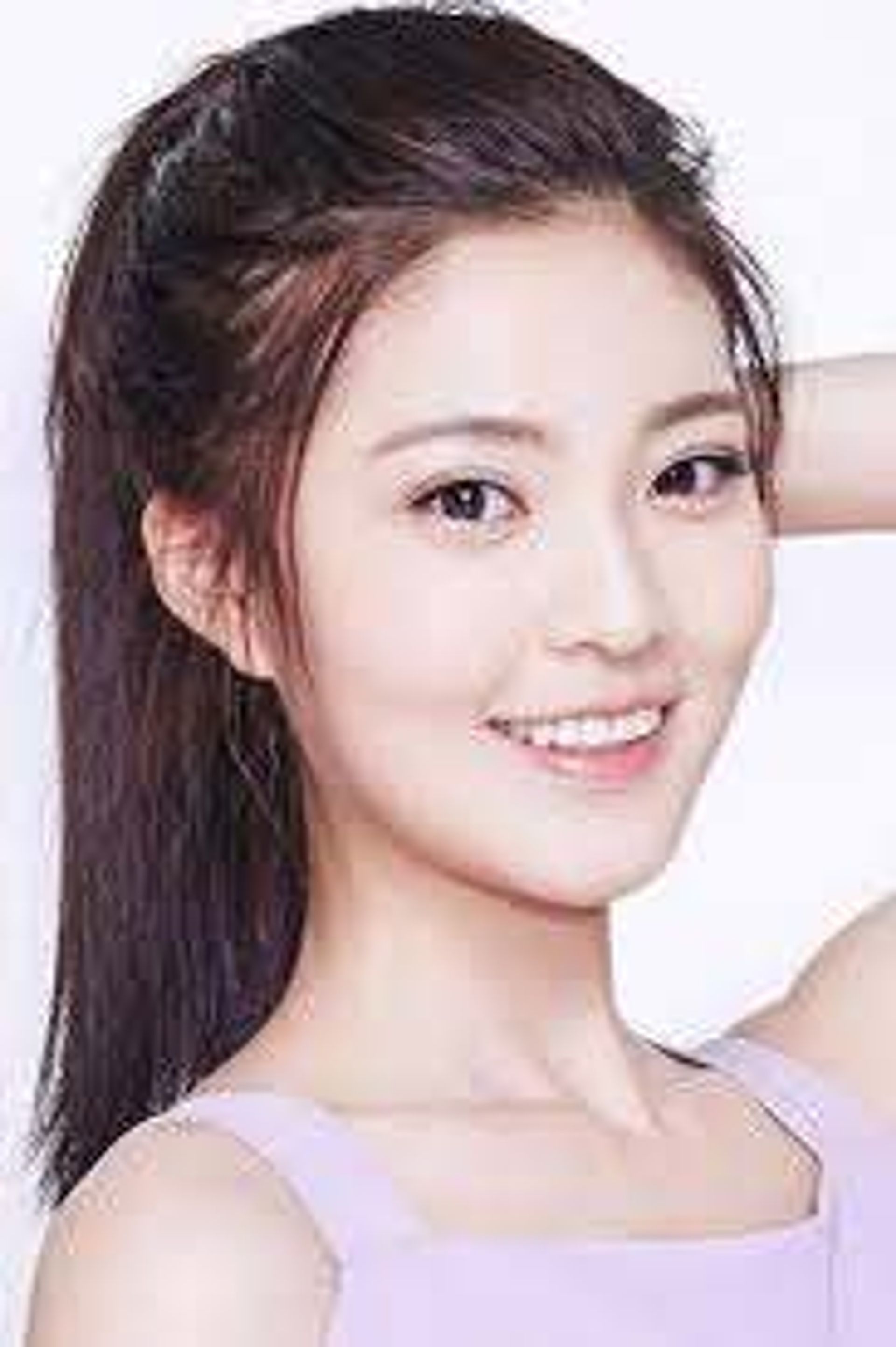 왕옌즈