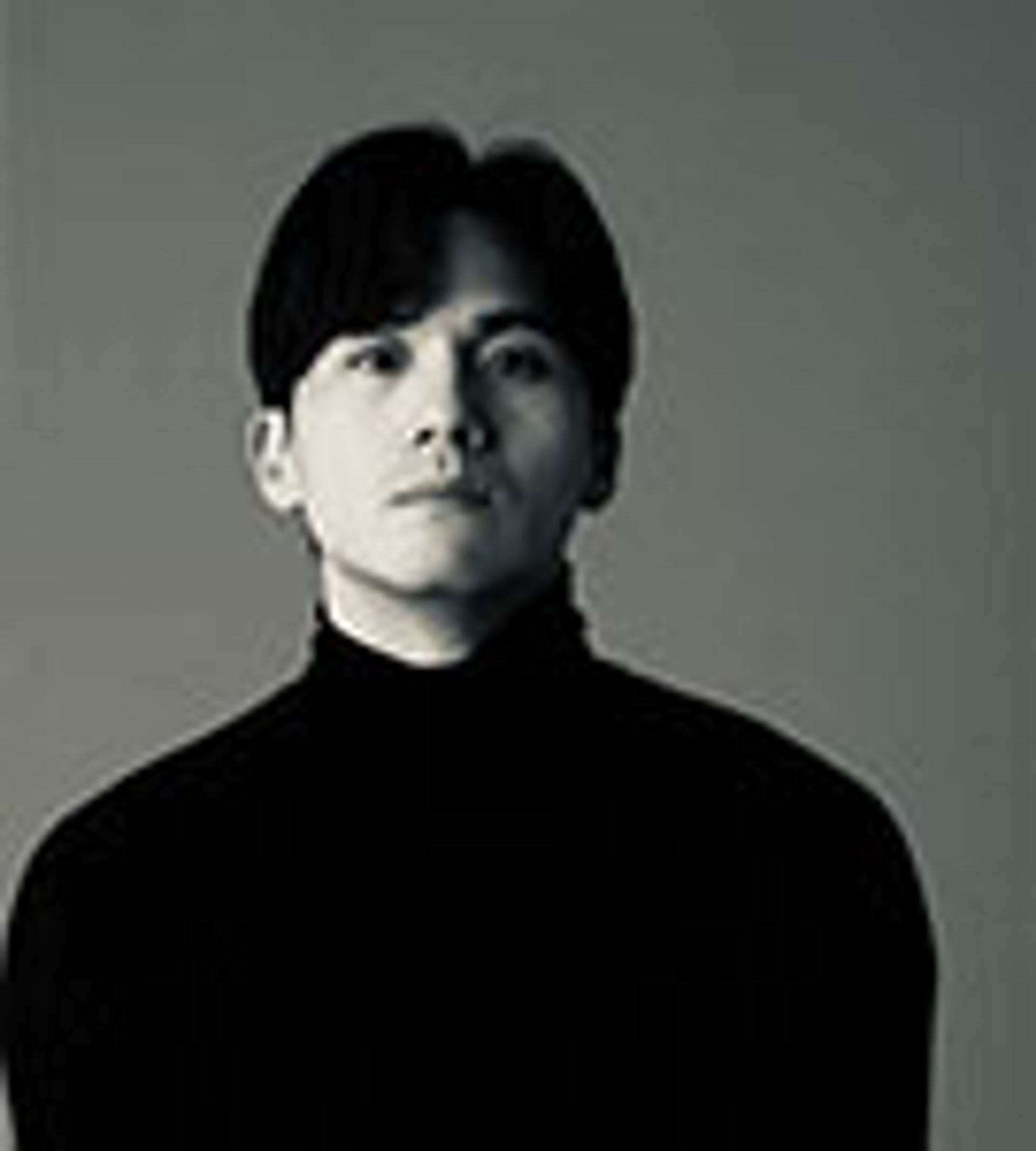 국형