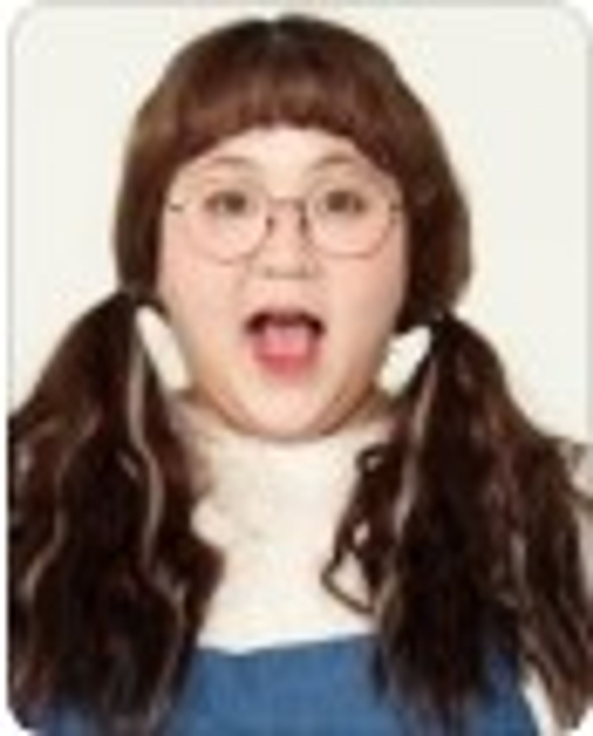 양혜지