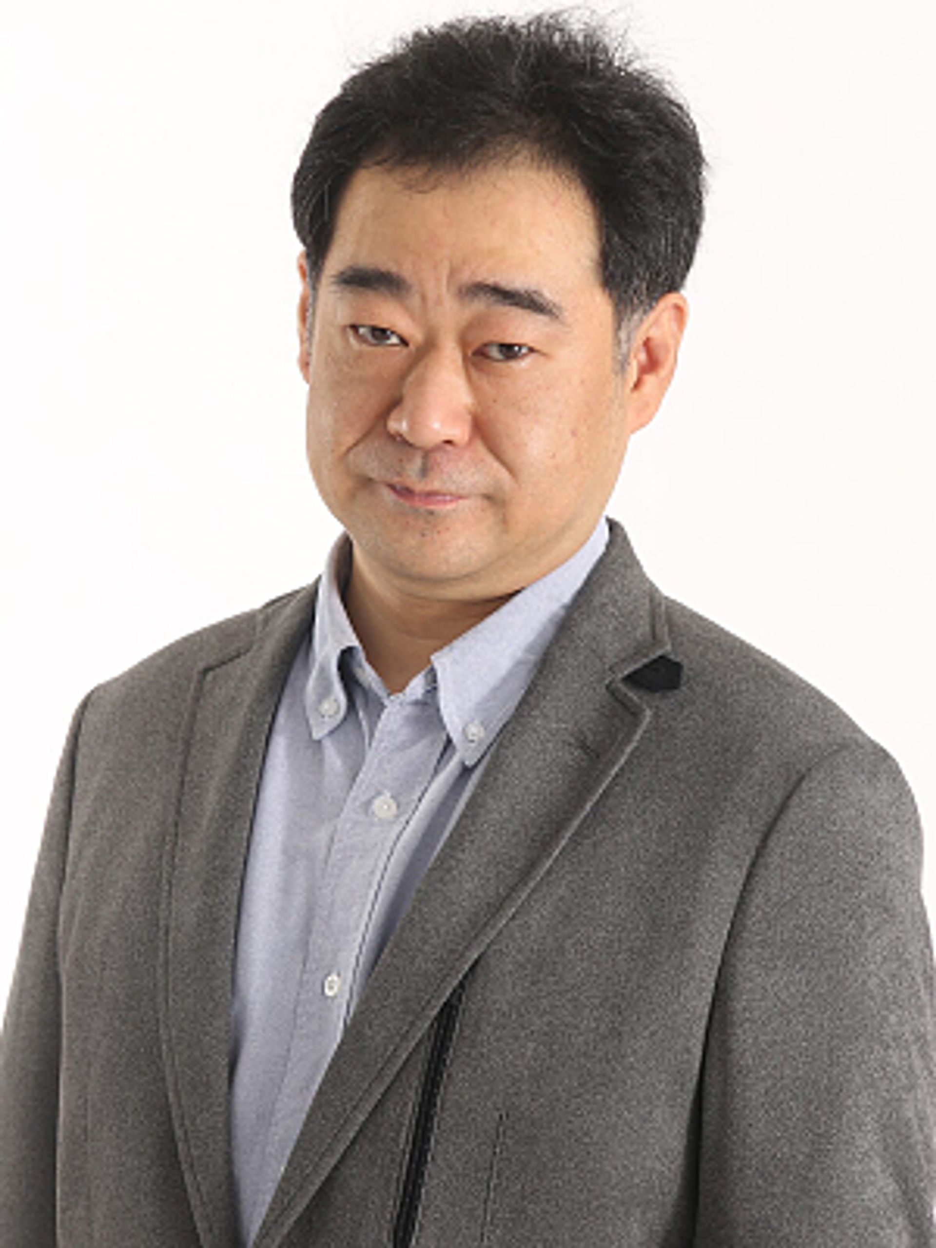 아이자와 마사키