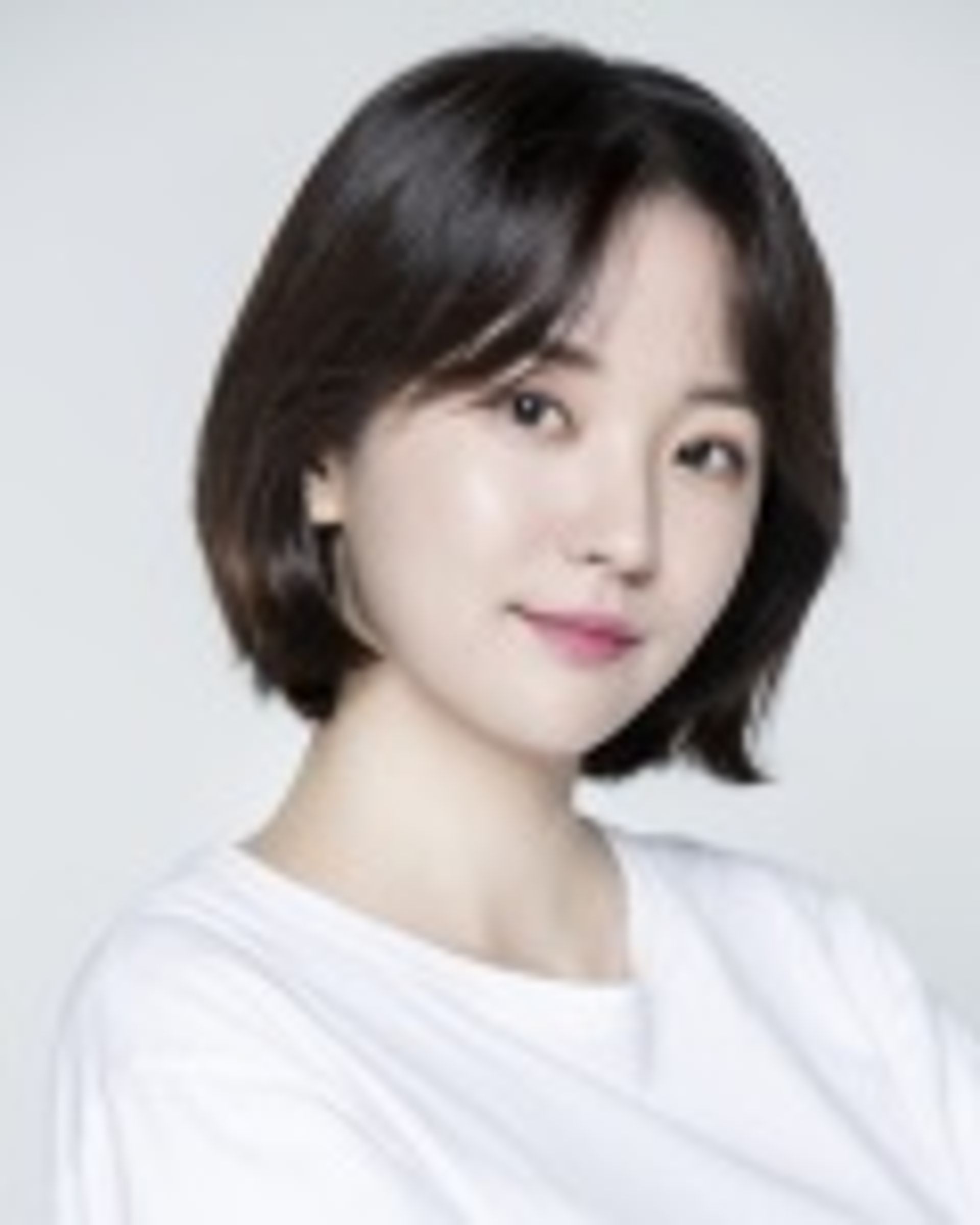 김채은