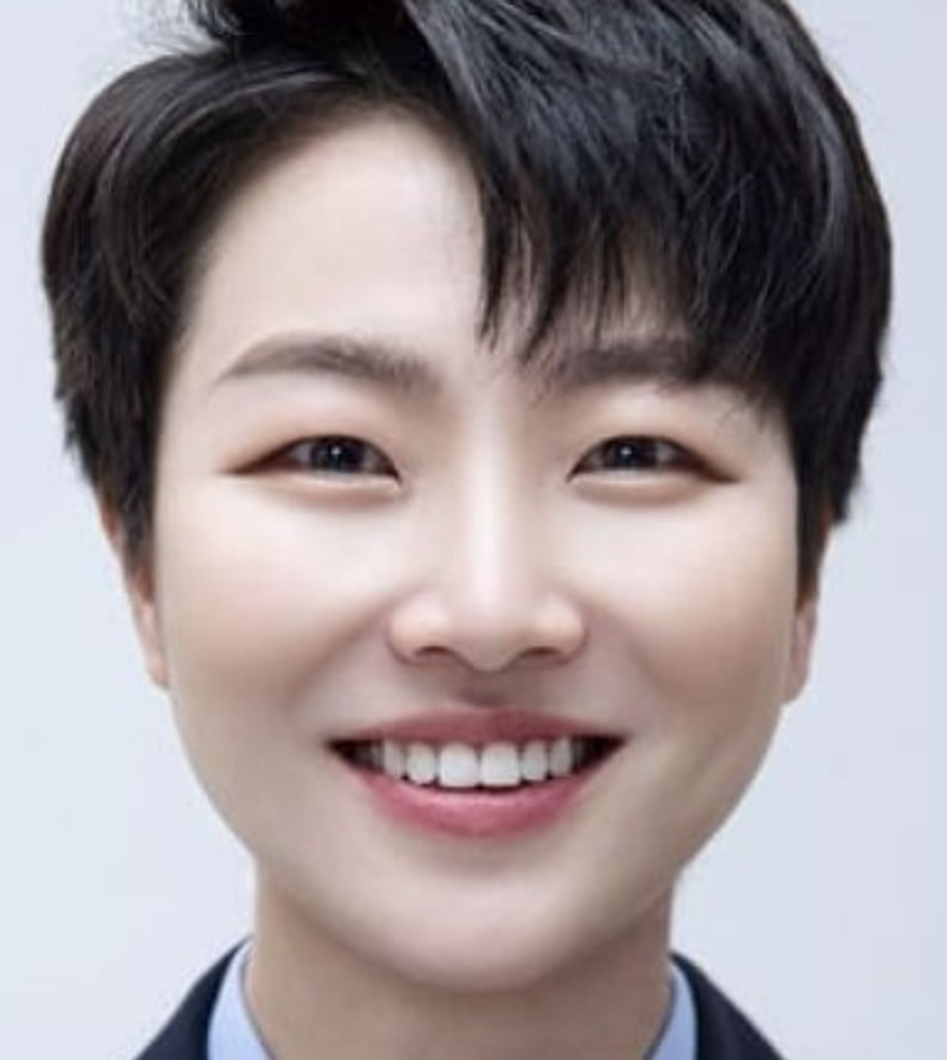 지앙셩난