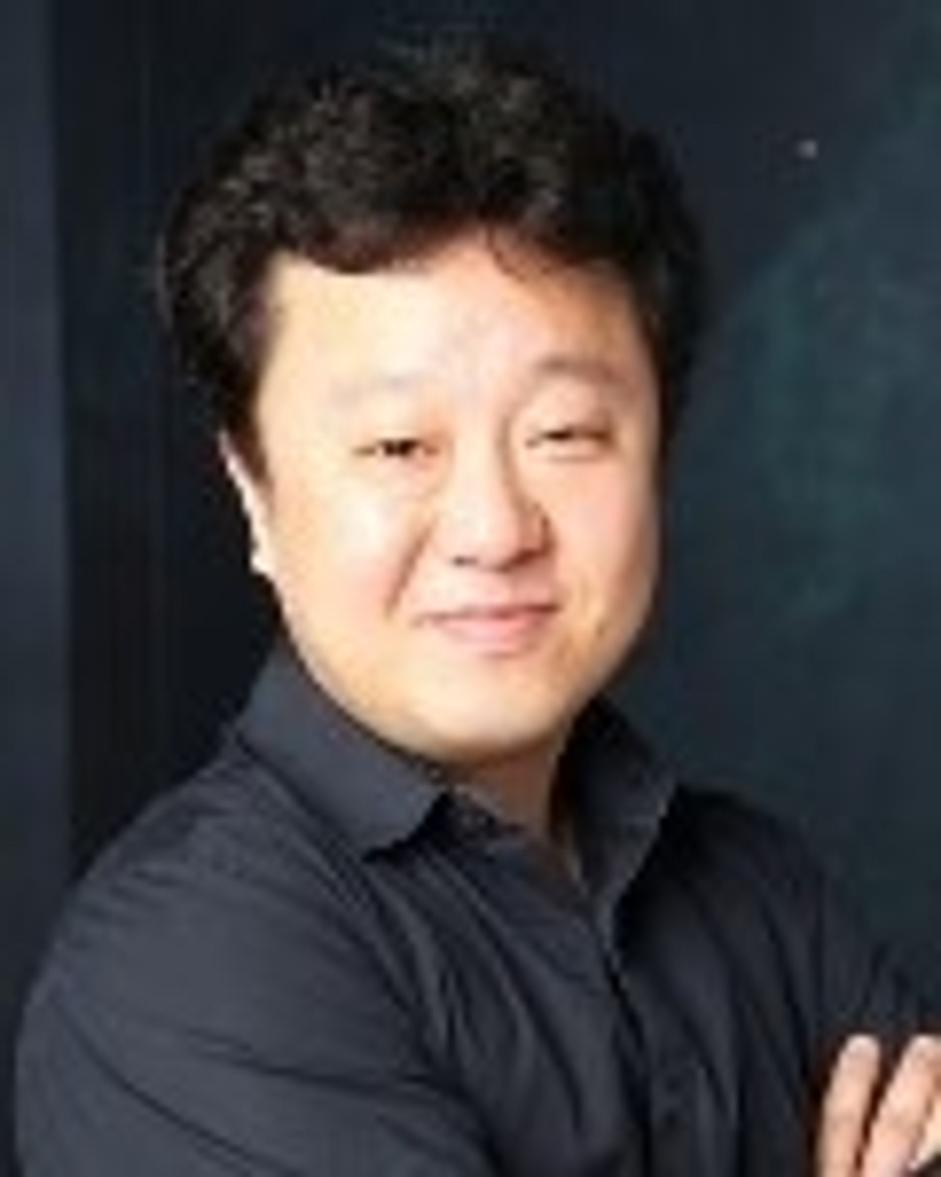 박수영