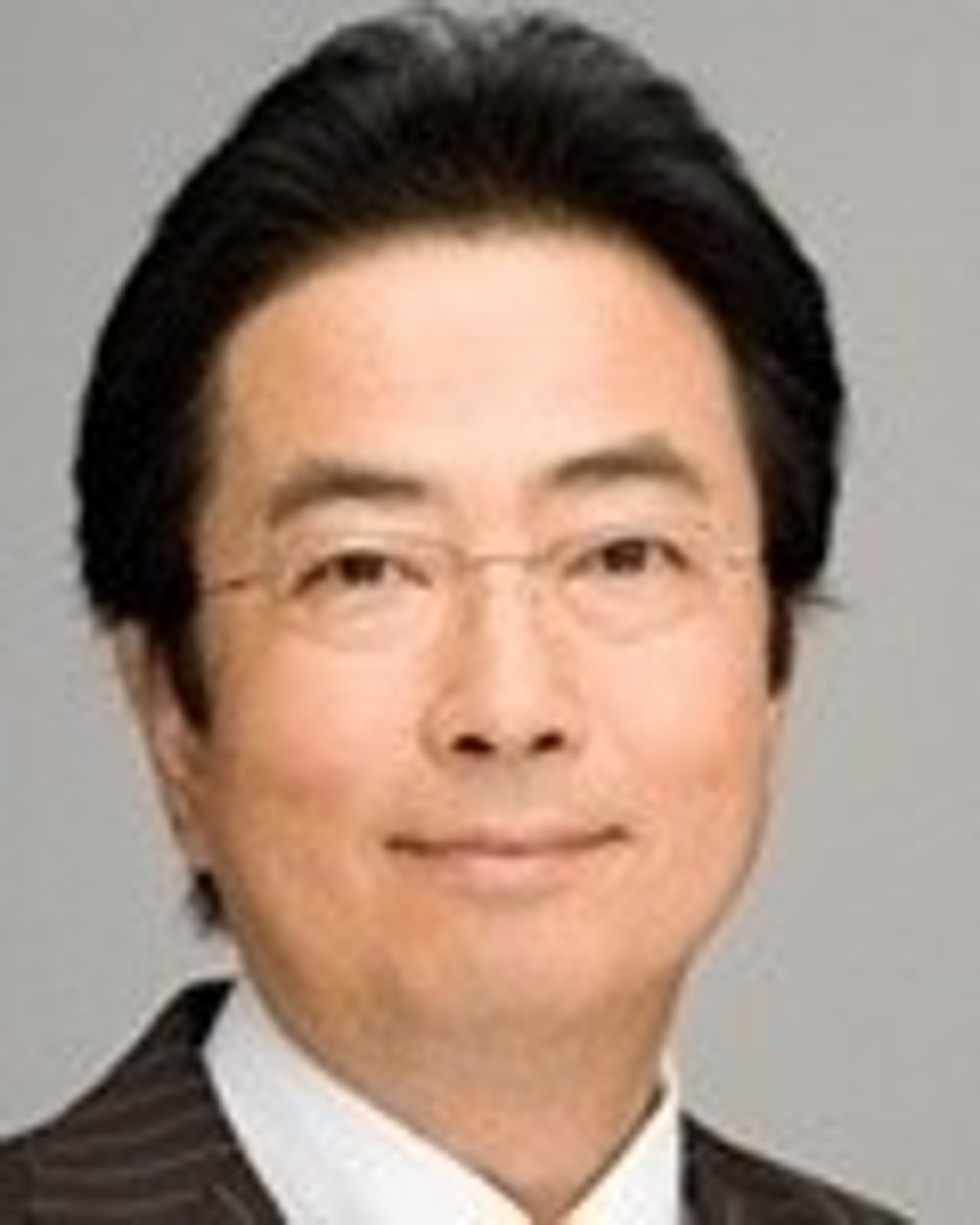 오오와다 바쿠