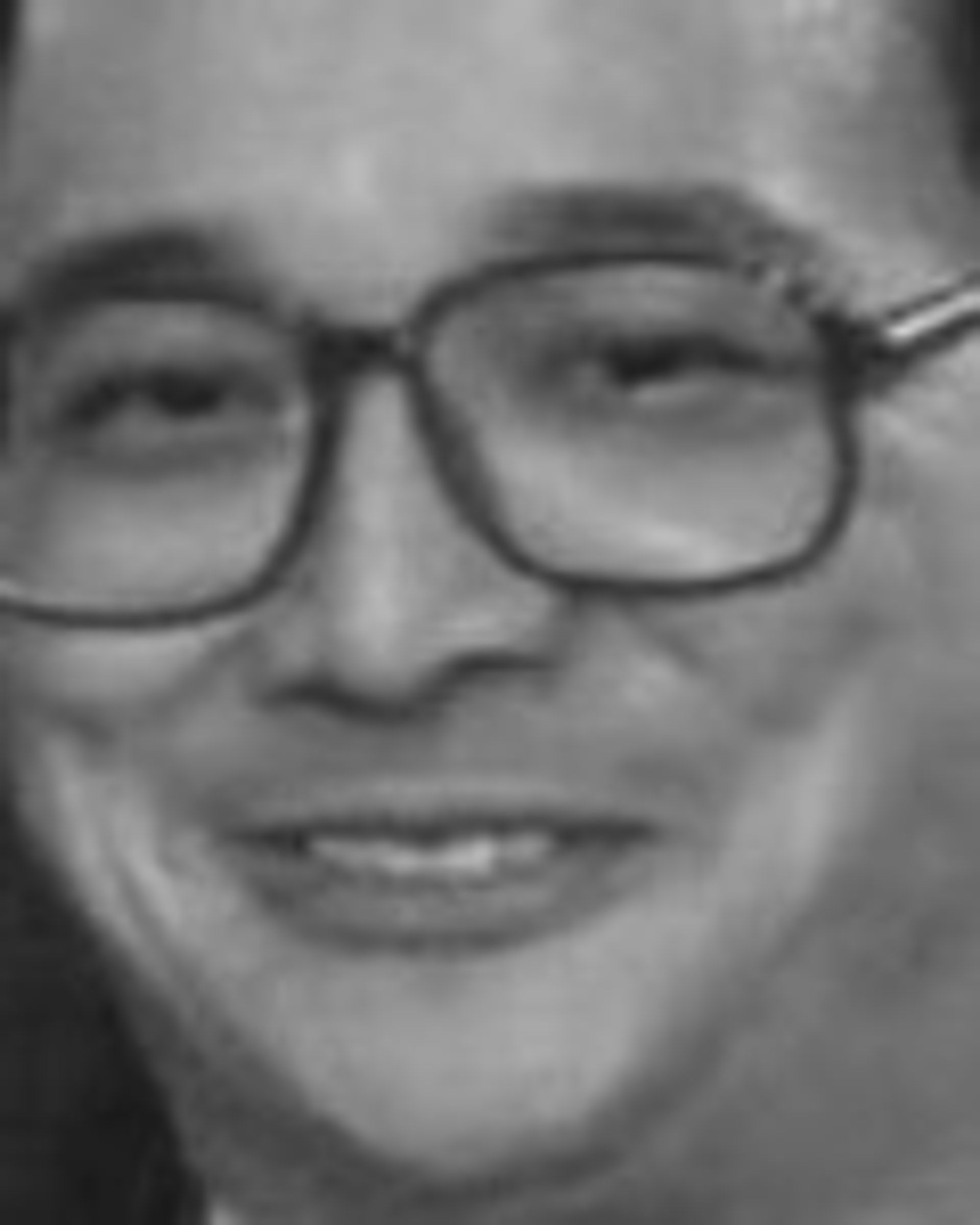 조사리
