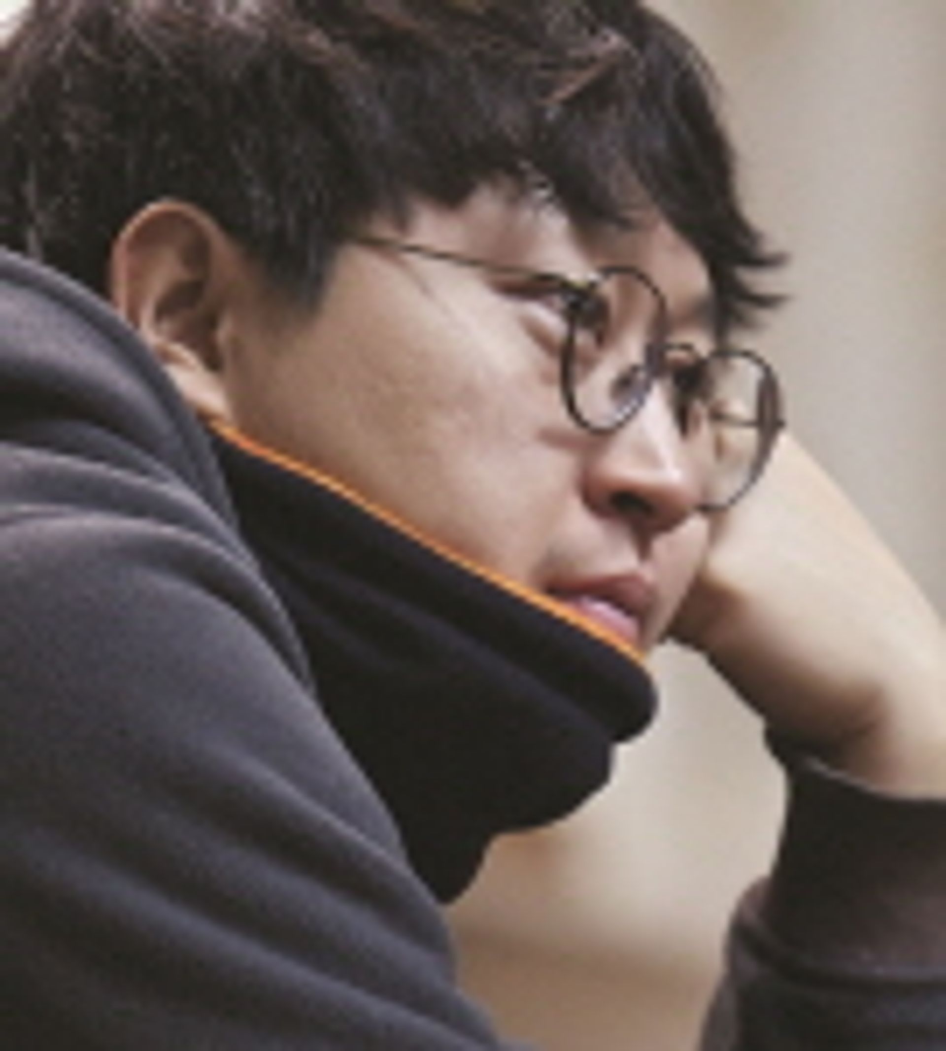 윤준희
