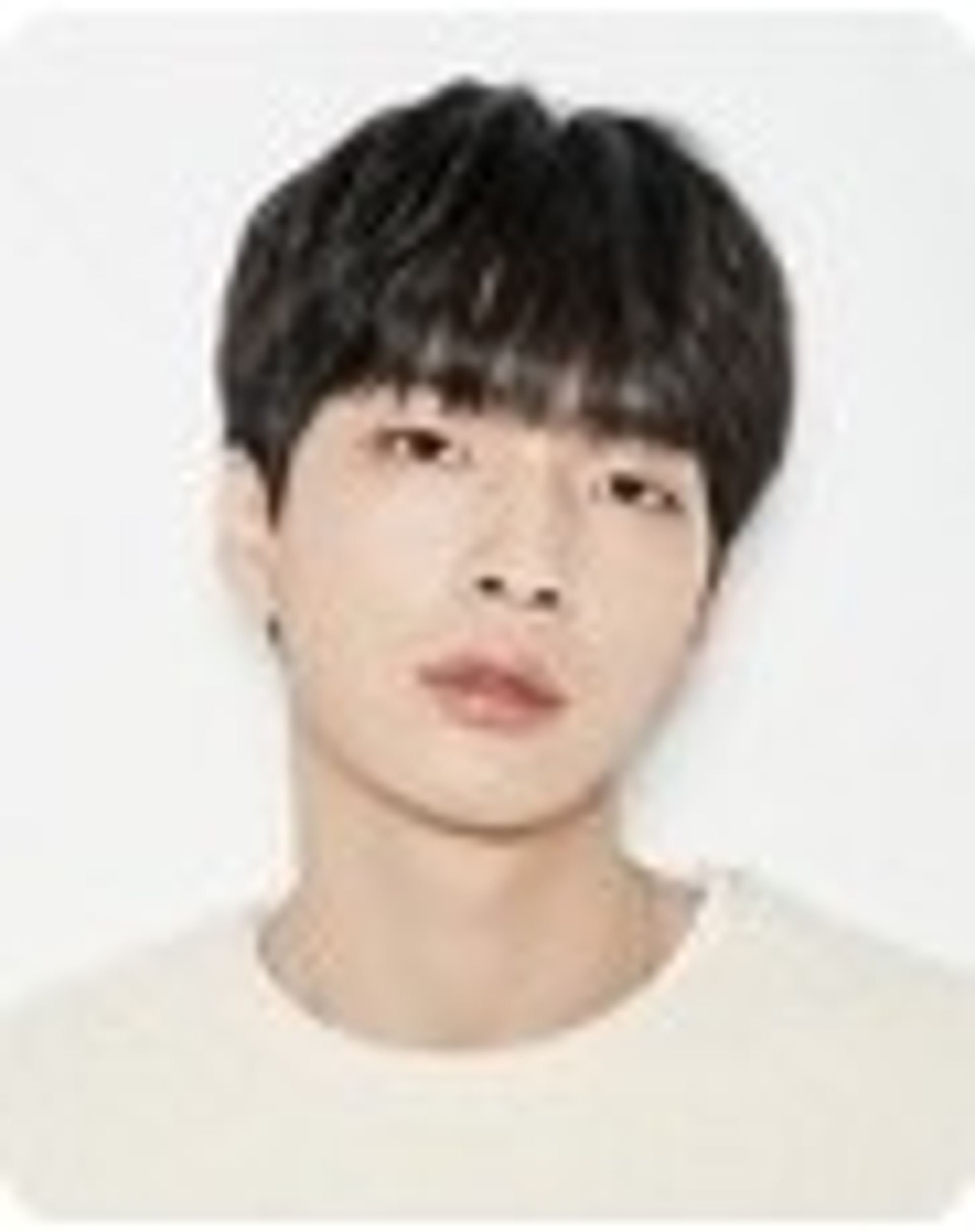 이규형