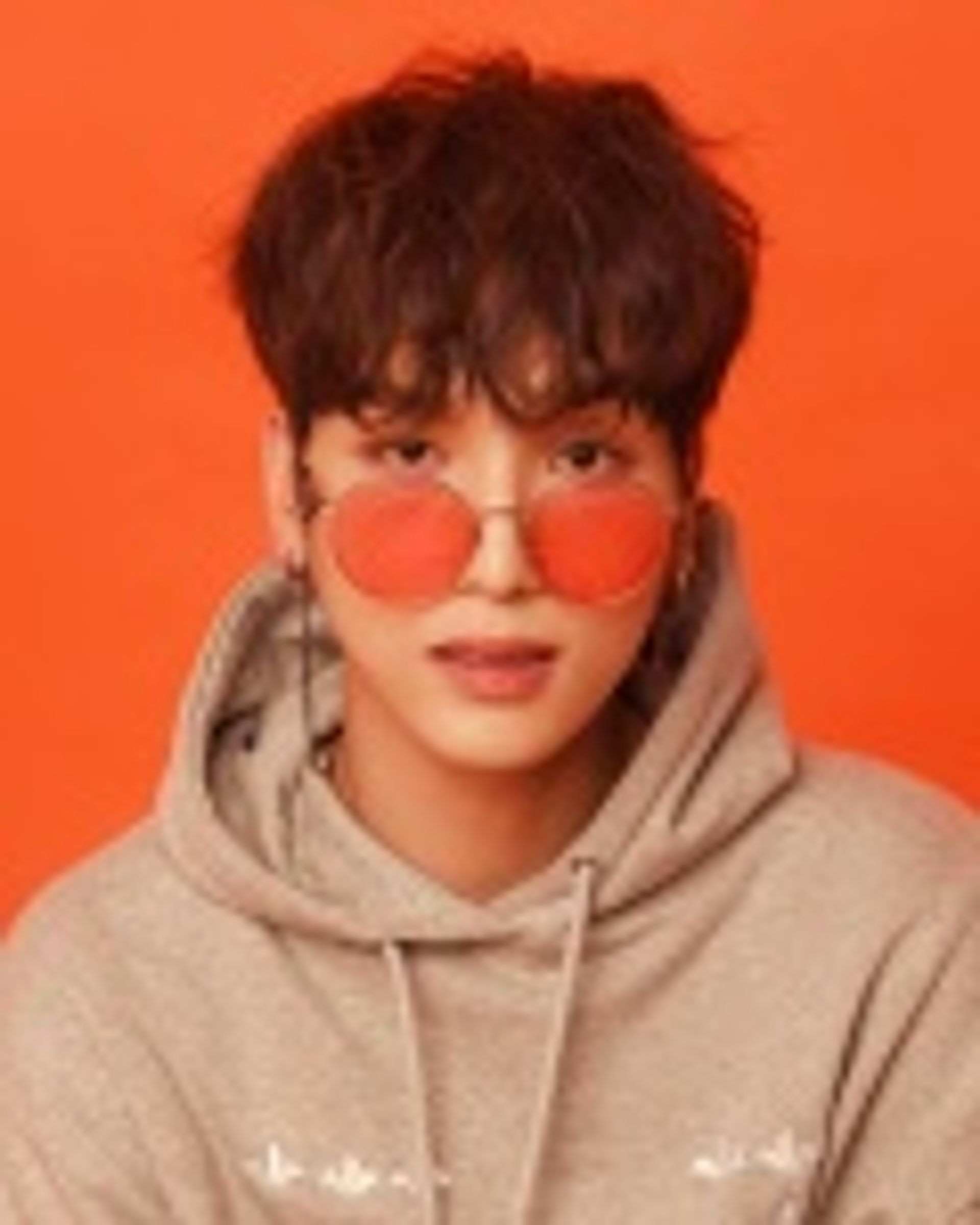 주원탁