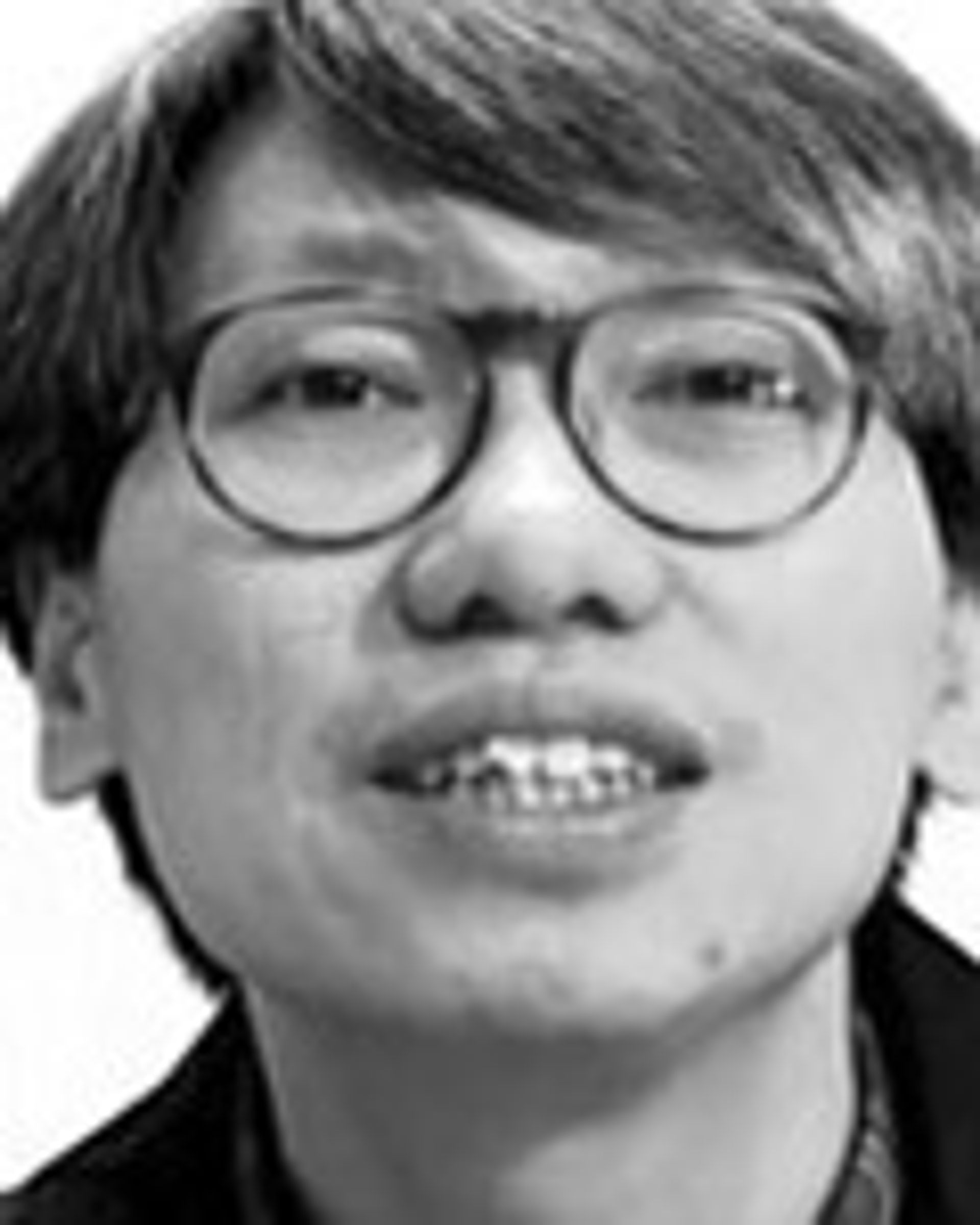 진경가