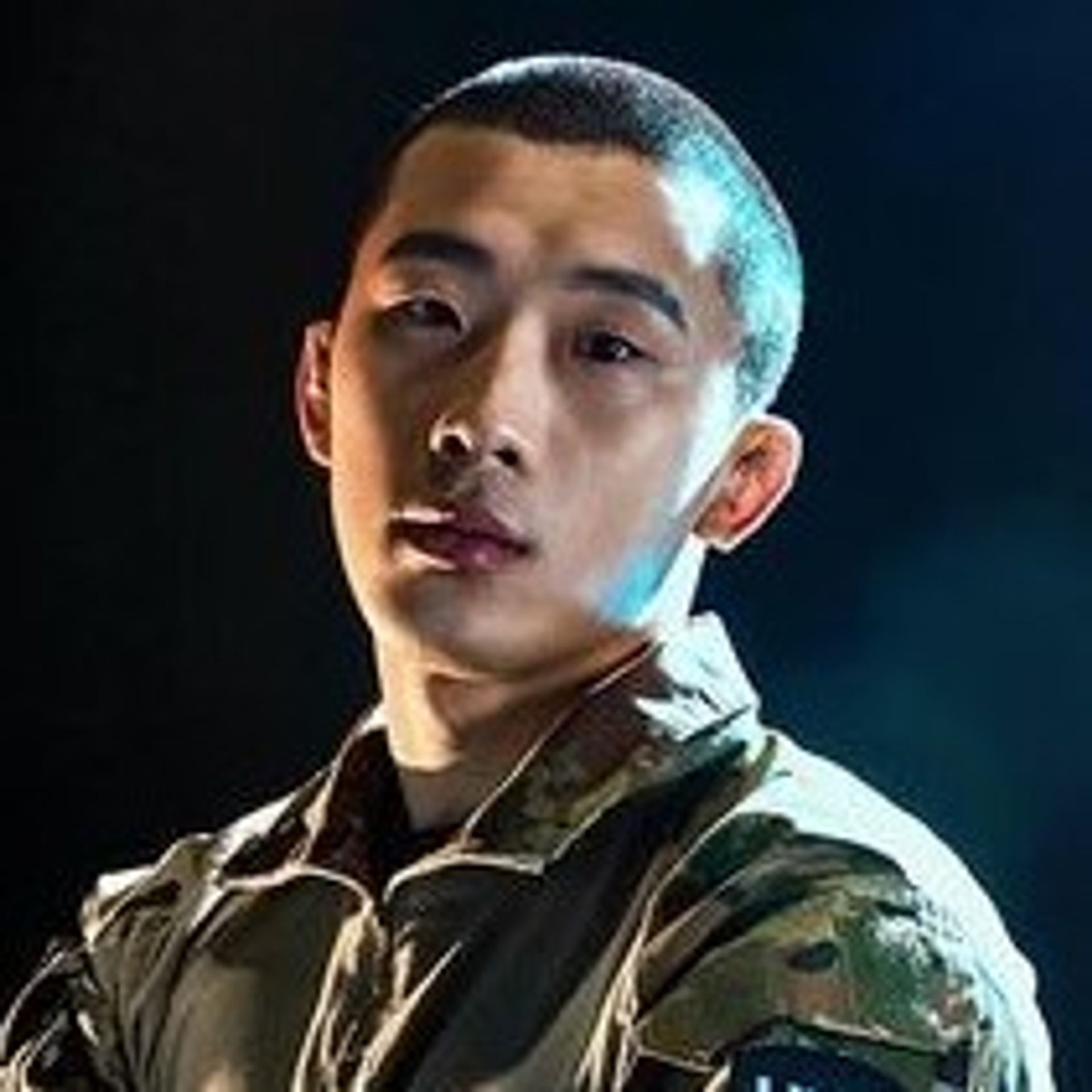 김상욱