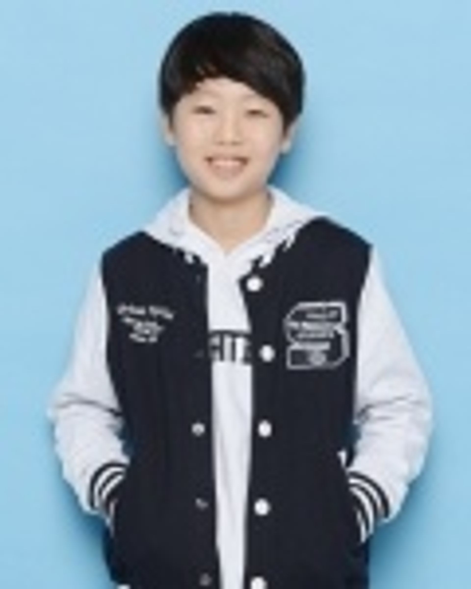 구승현