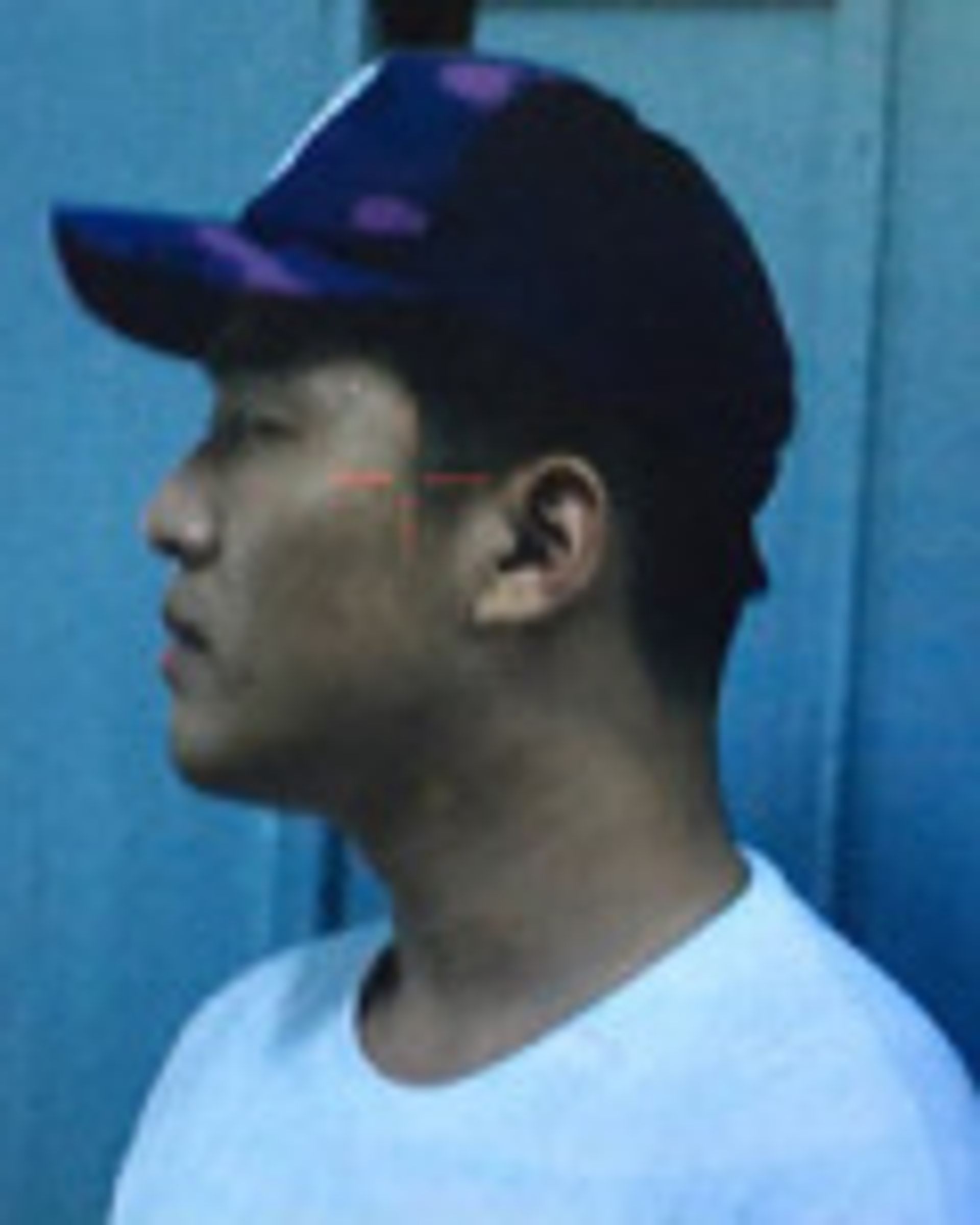 이윤재