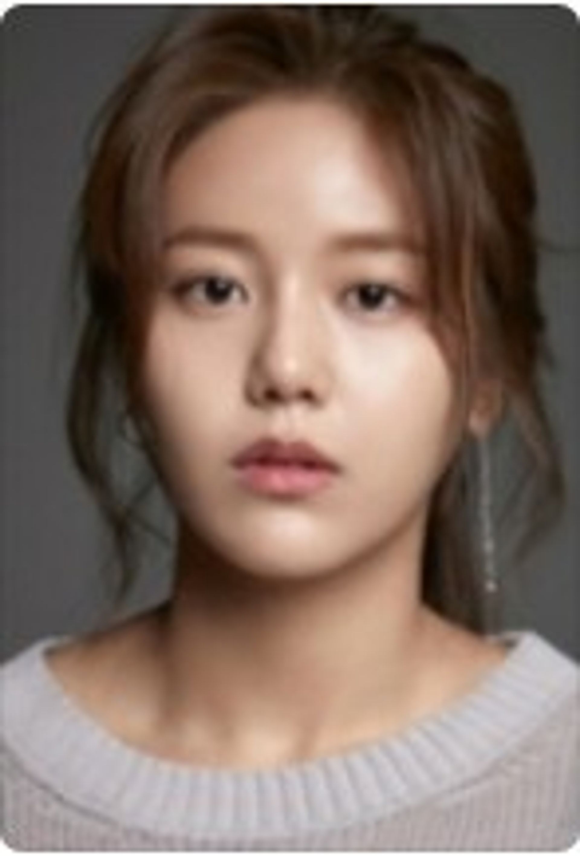 혜정
