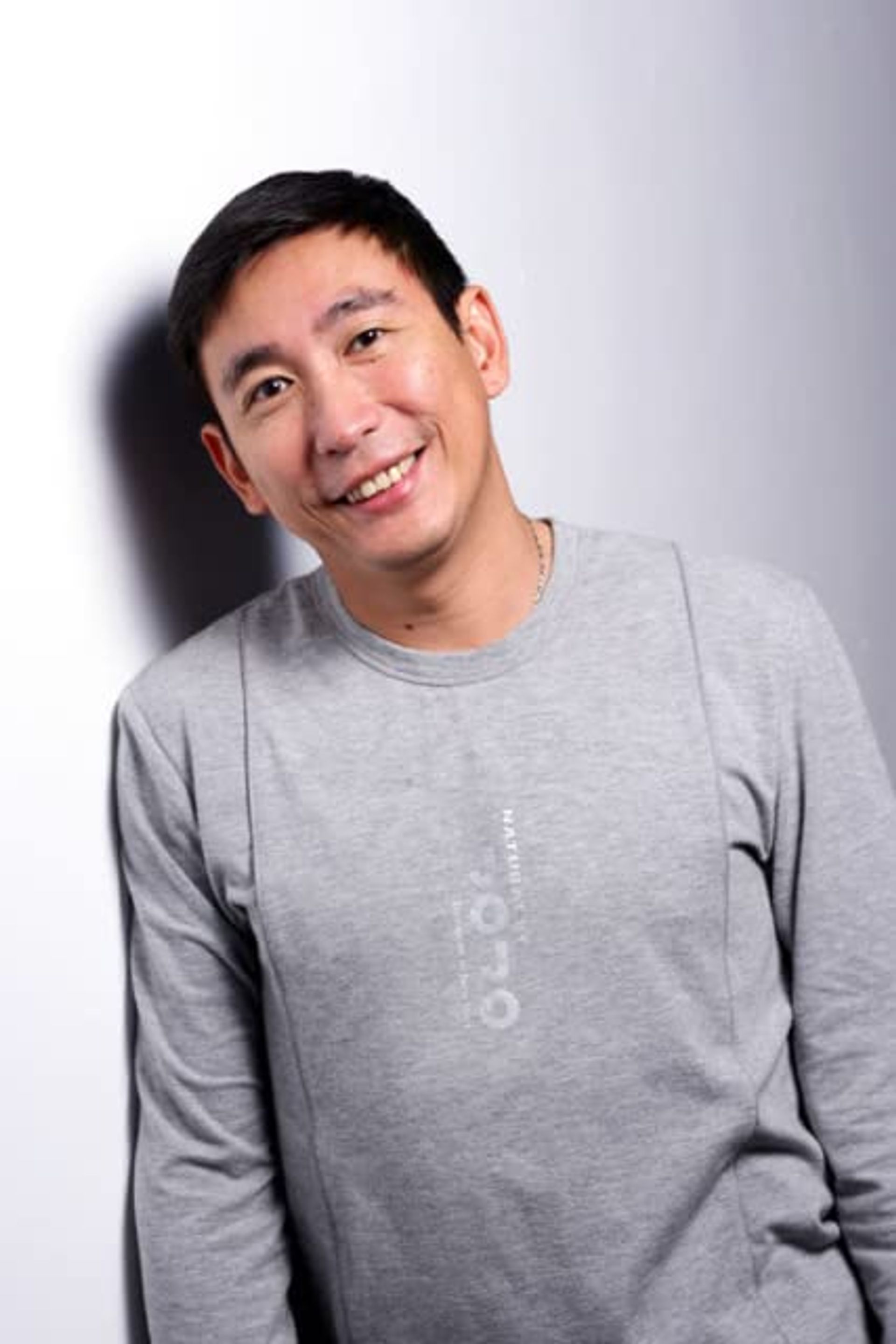 성샤오칭