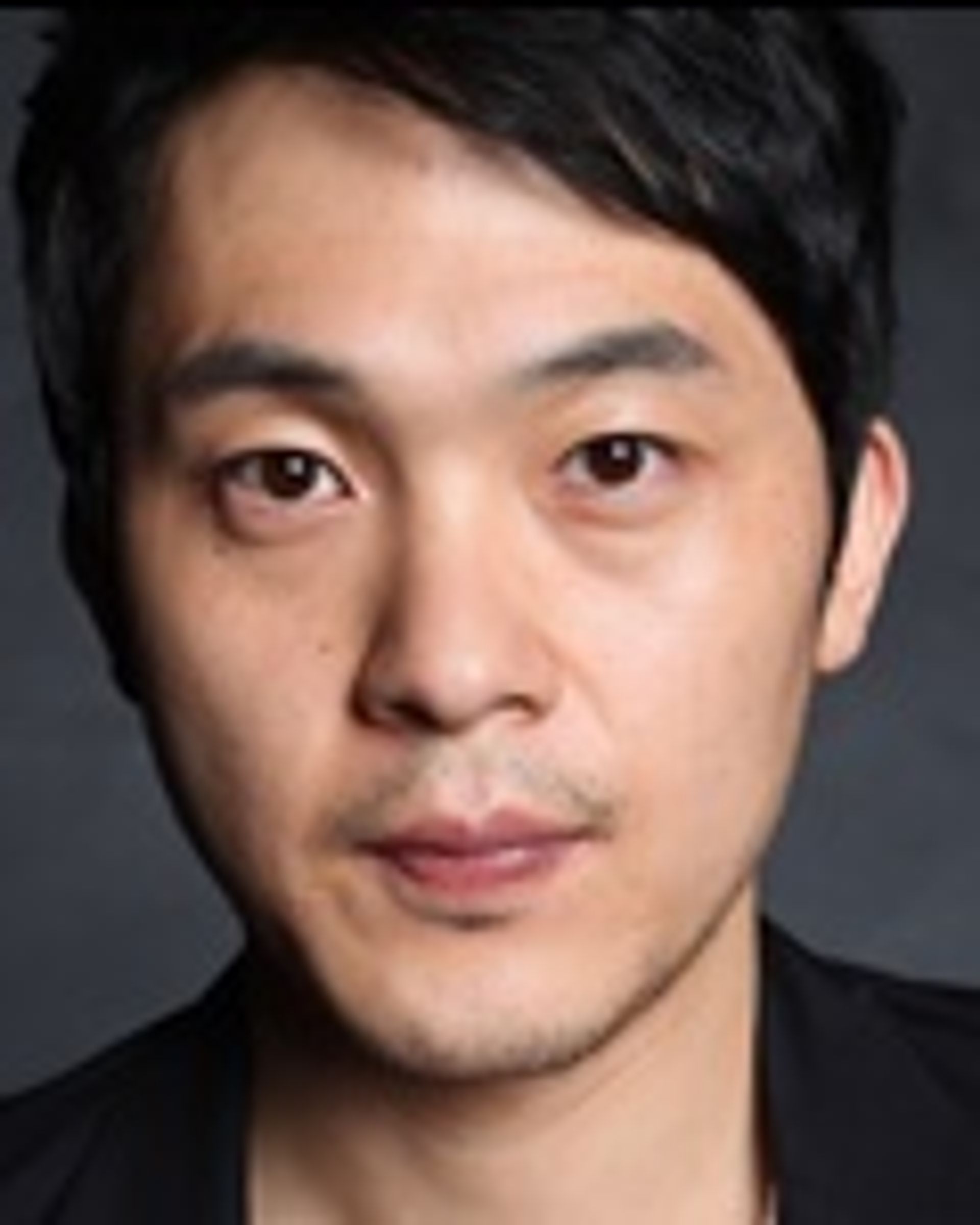 설창희