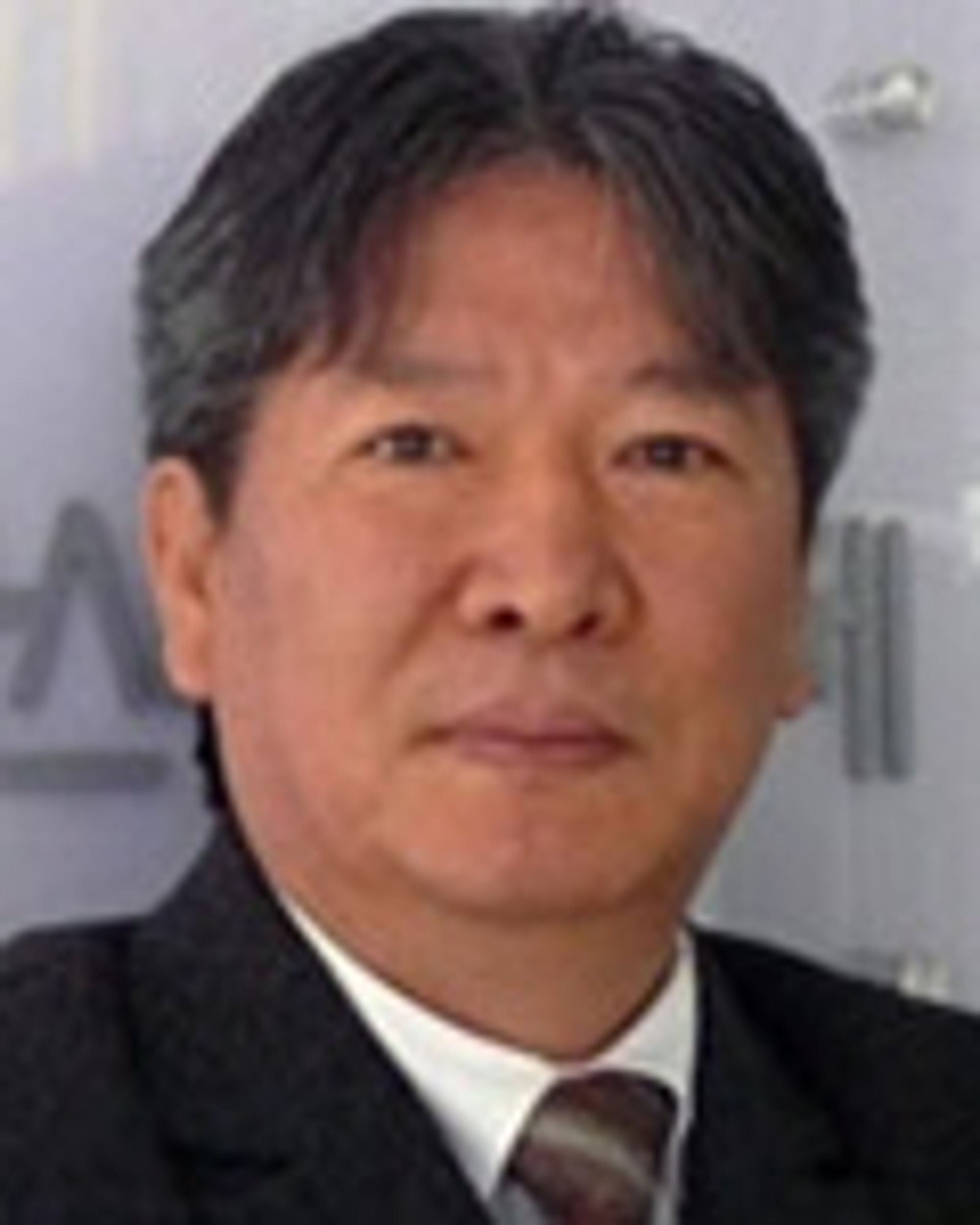 김영빈