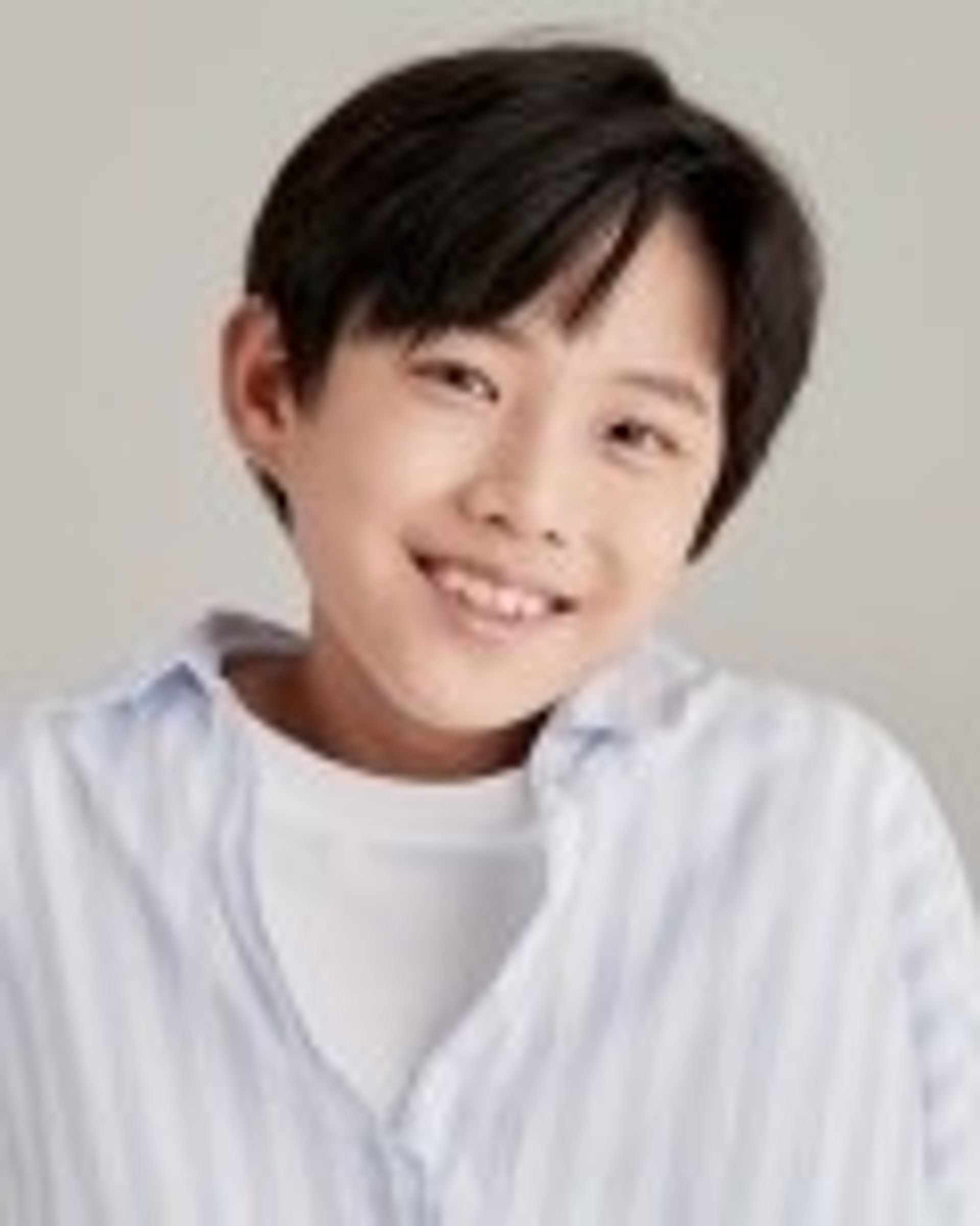 오한결