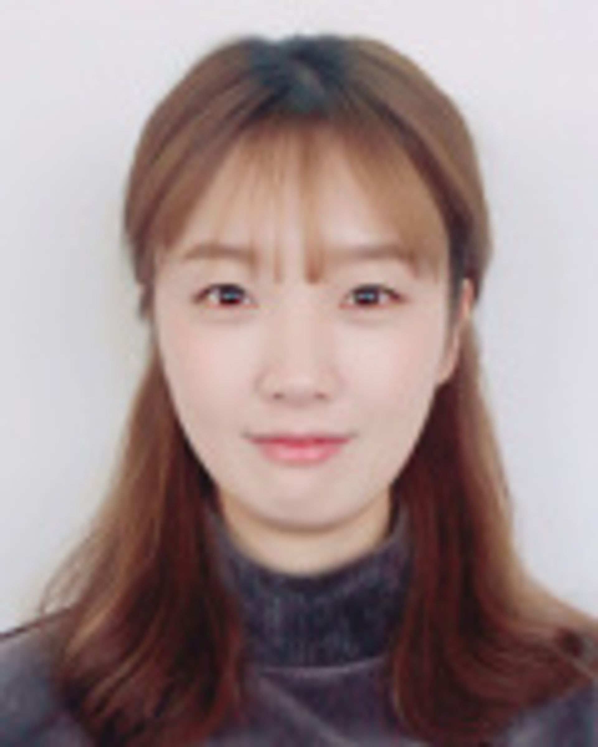 조윤경