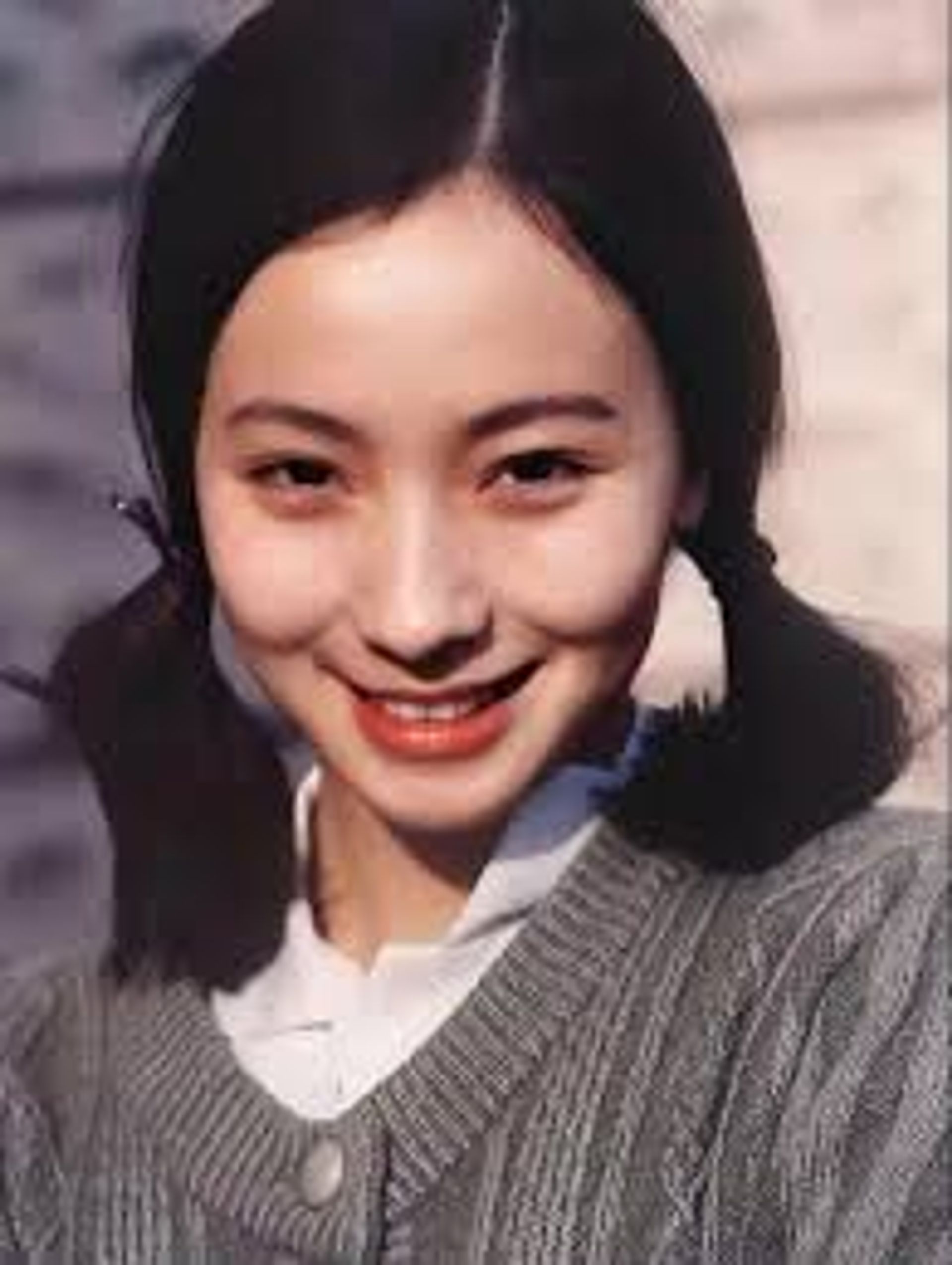 도홍
