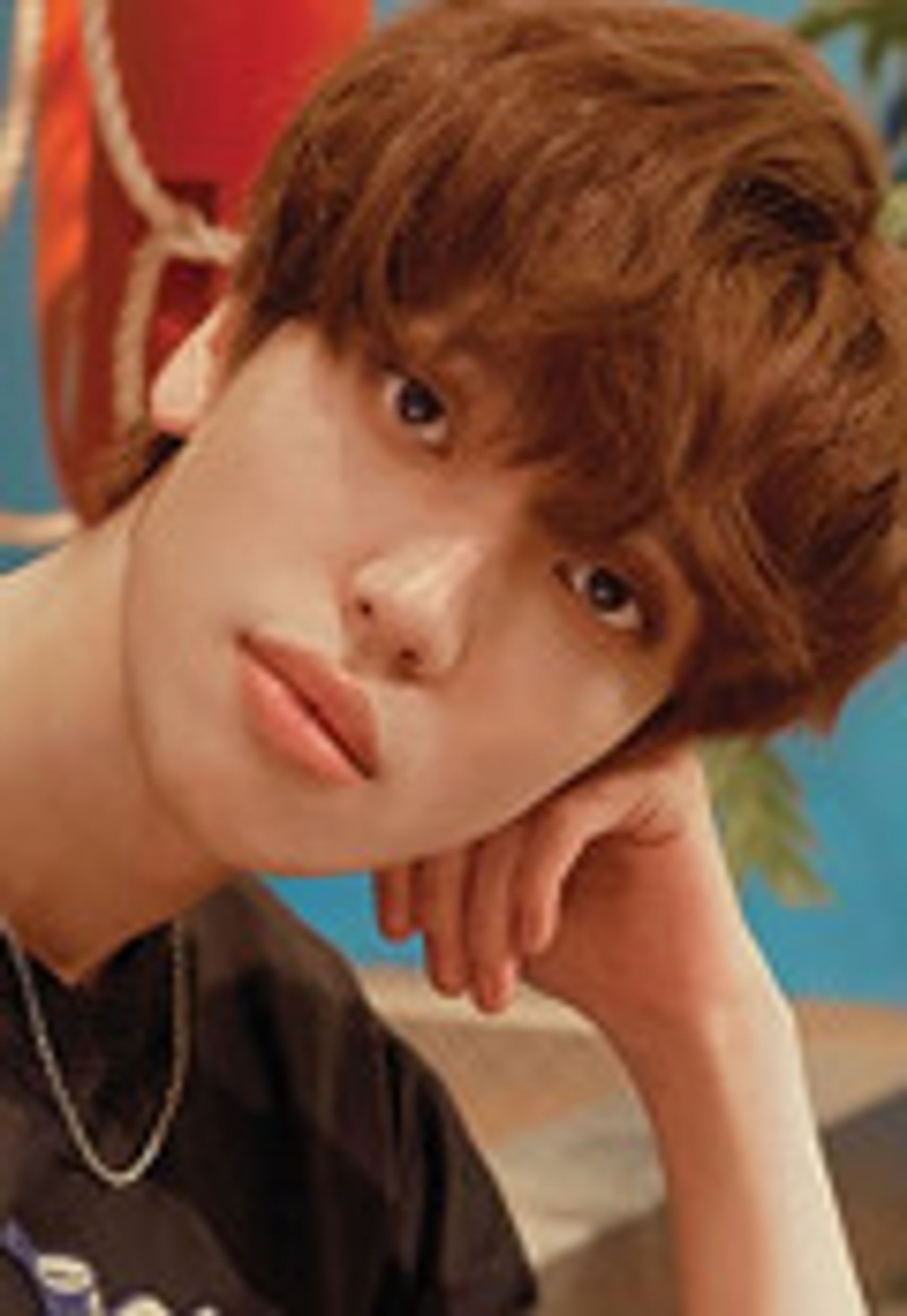 니엘