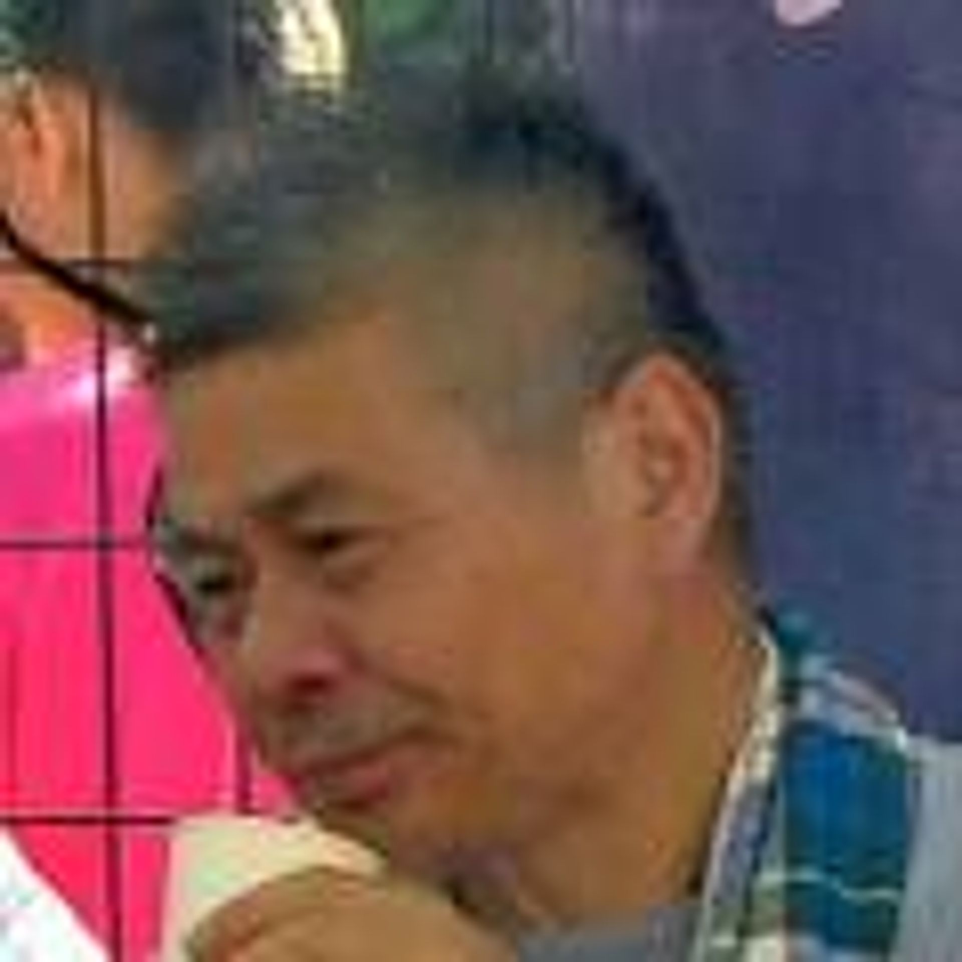 이토이 시게사토
