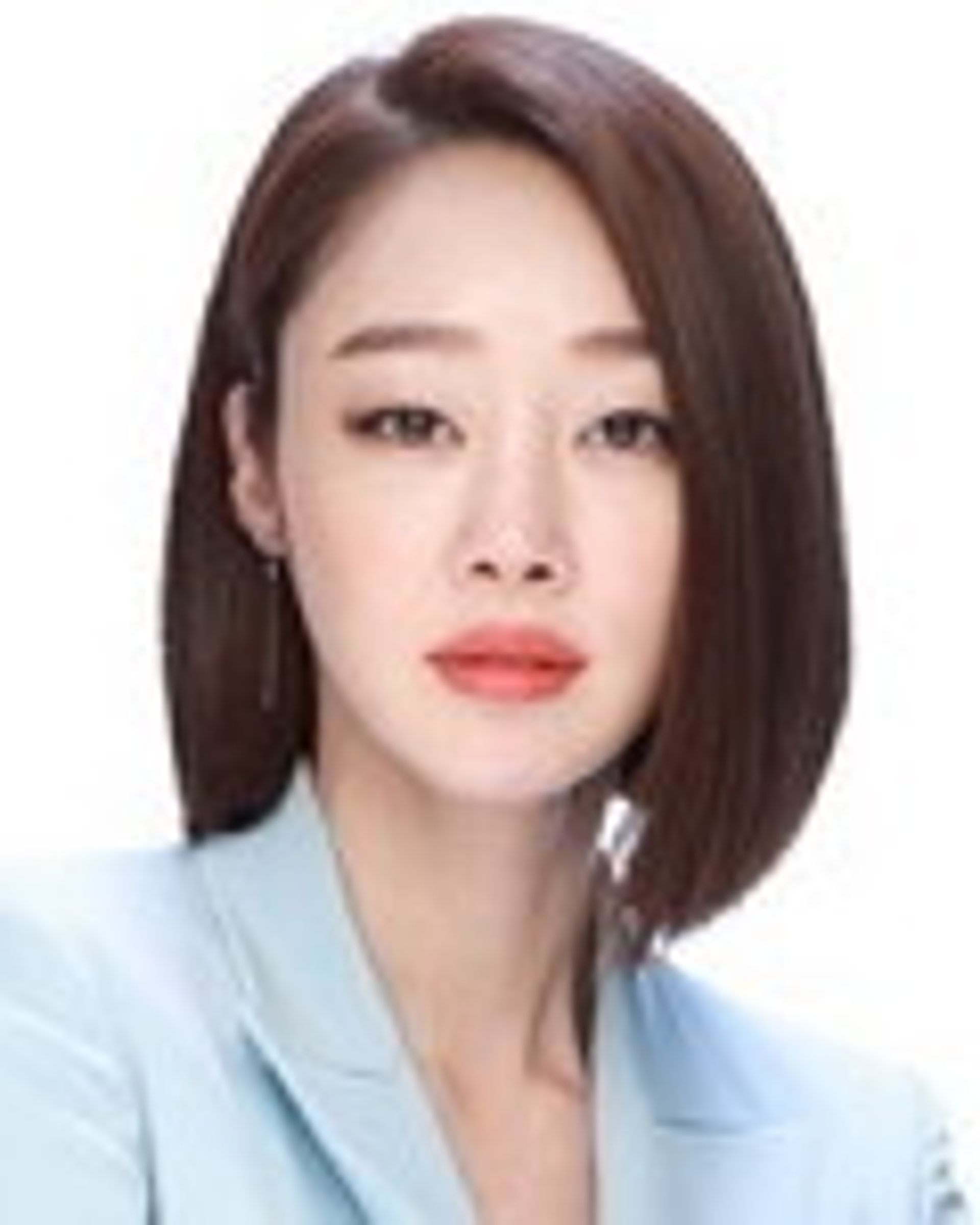 최여진
