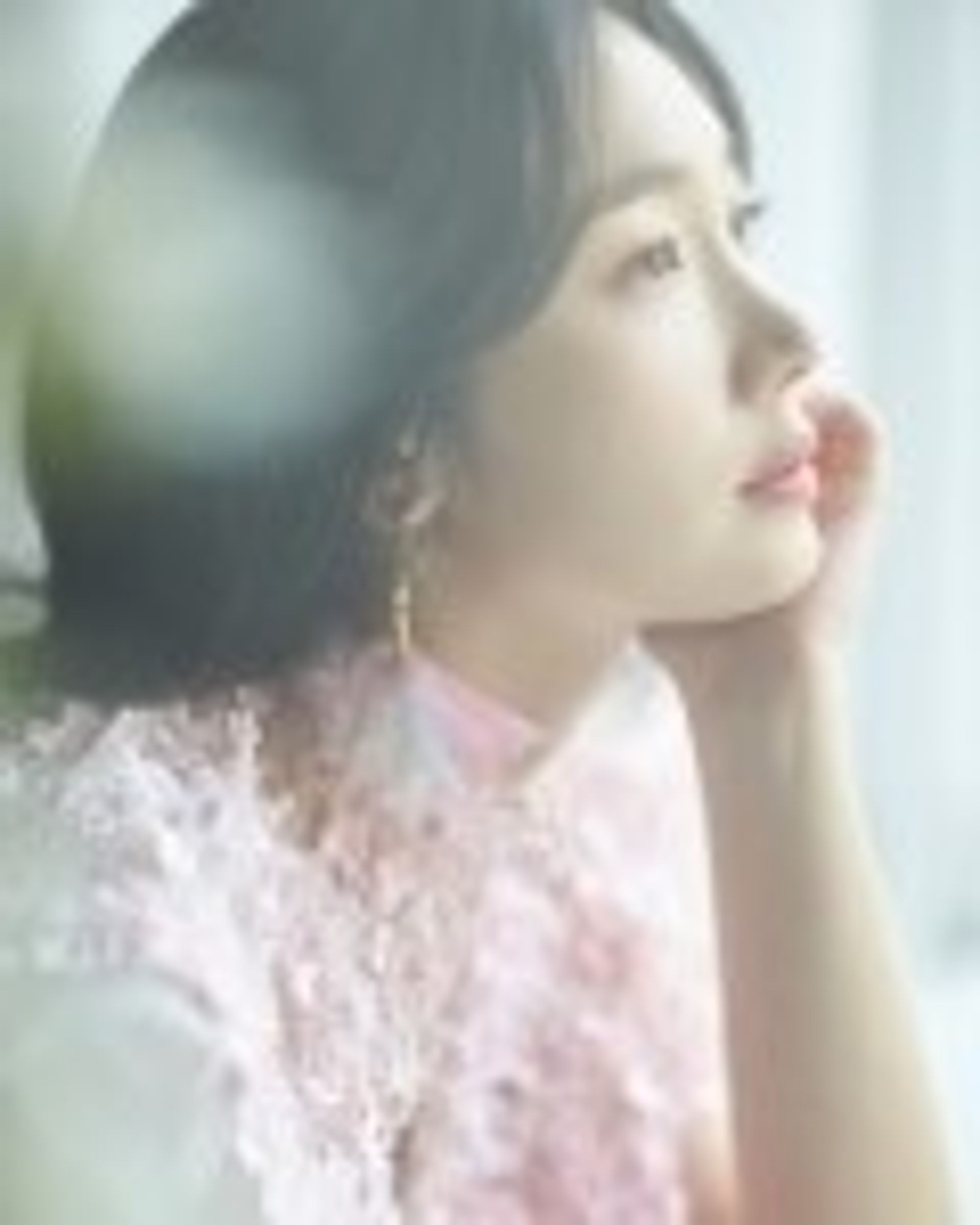 박하이