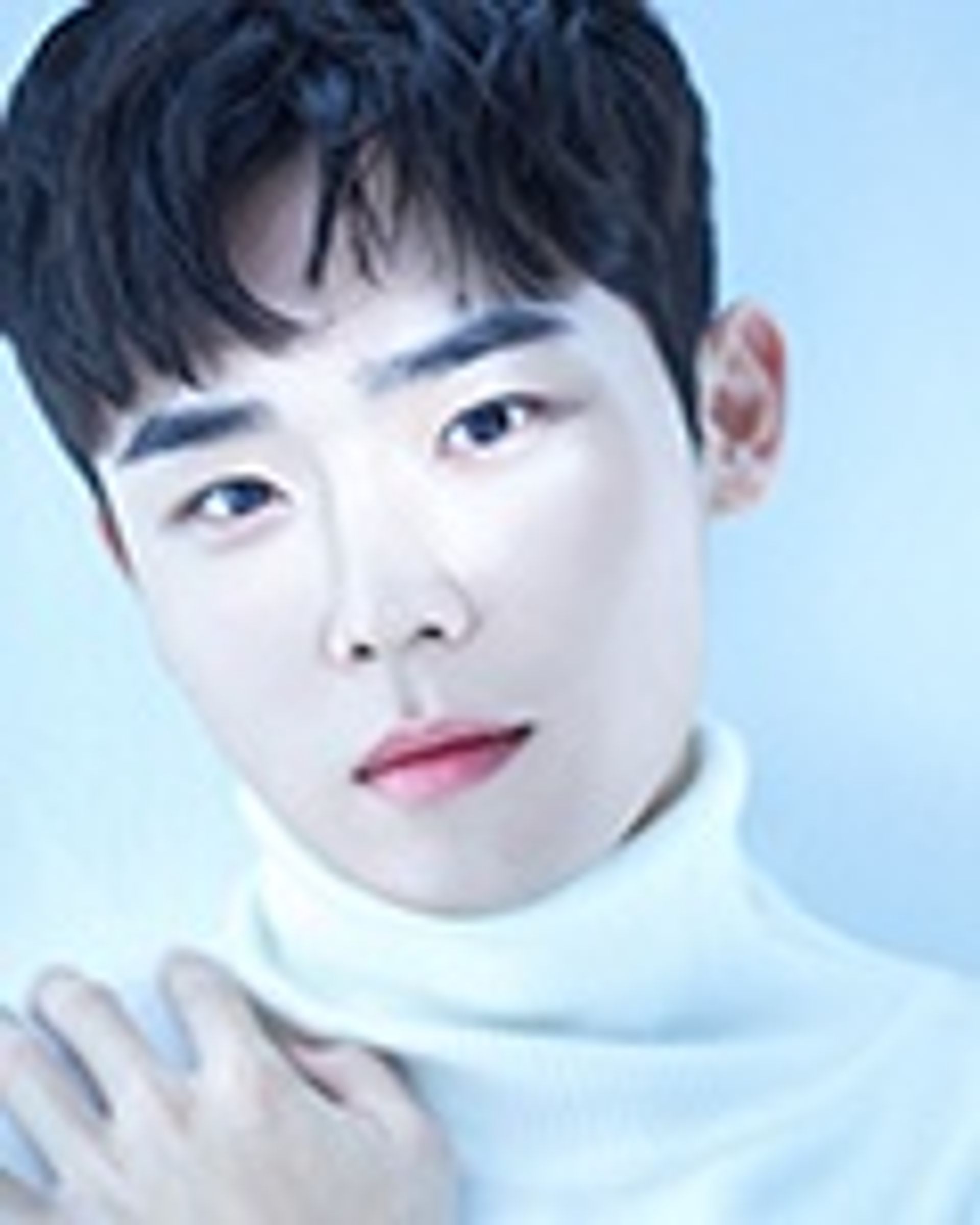 최시훈