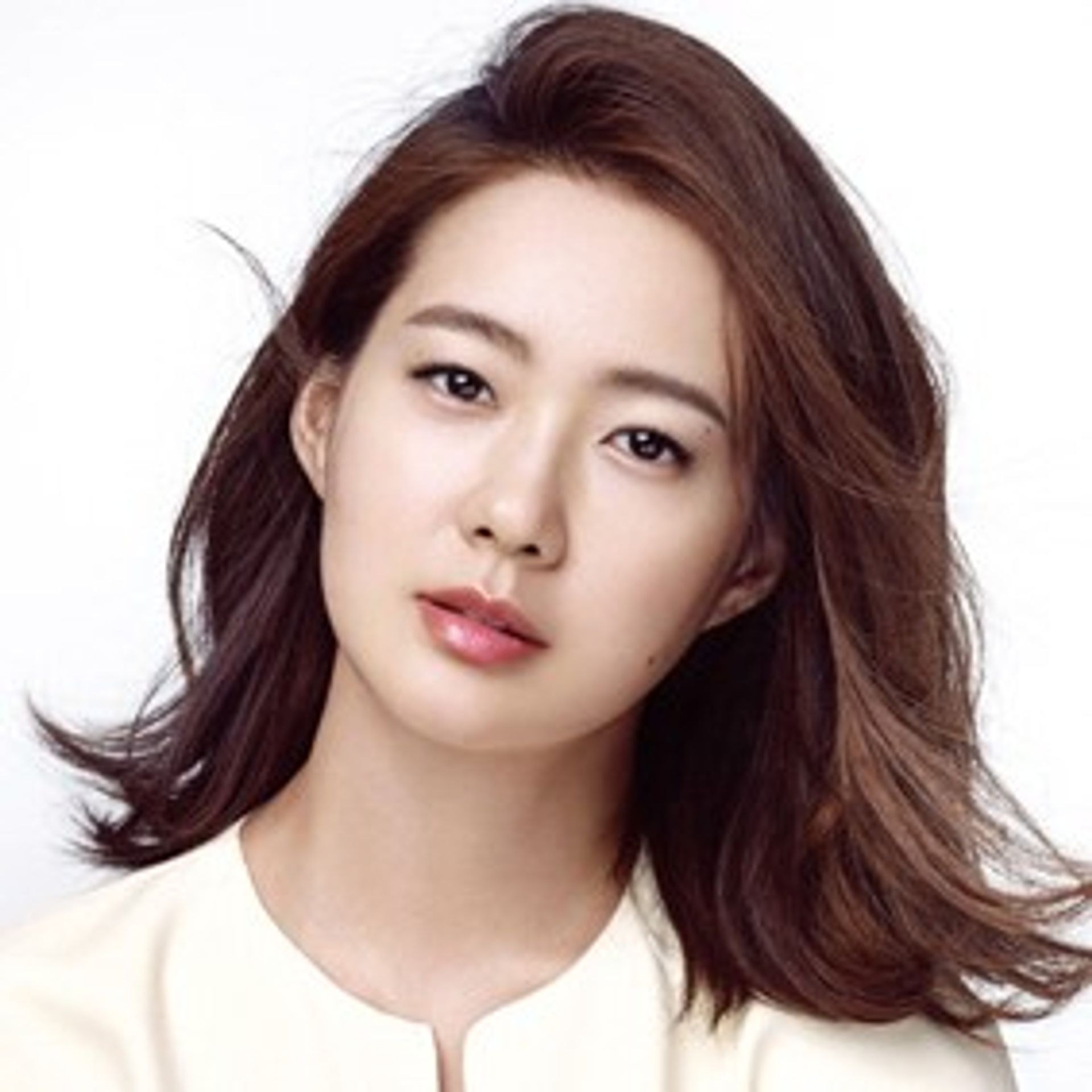 이요원