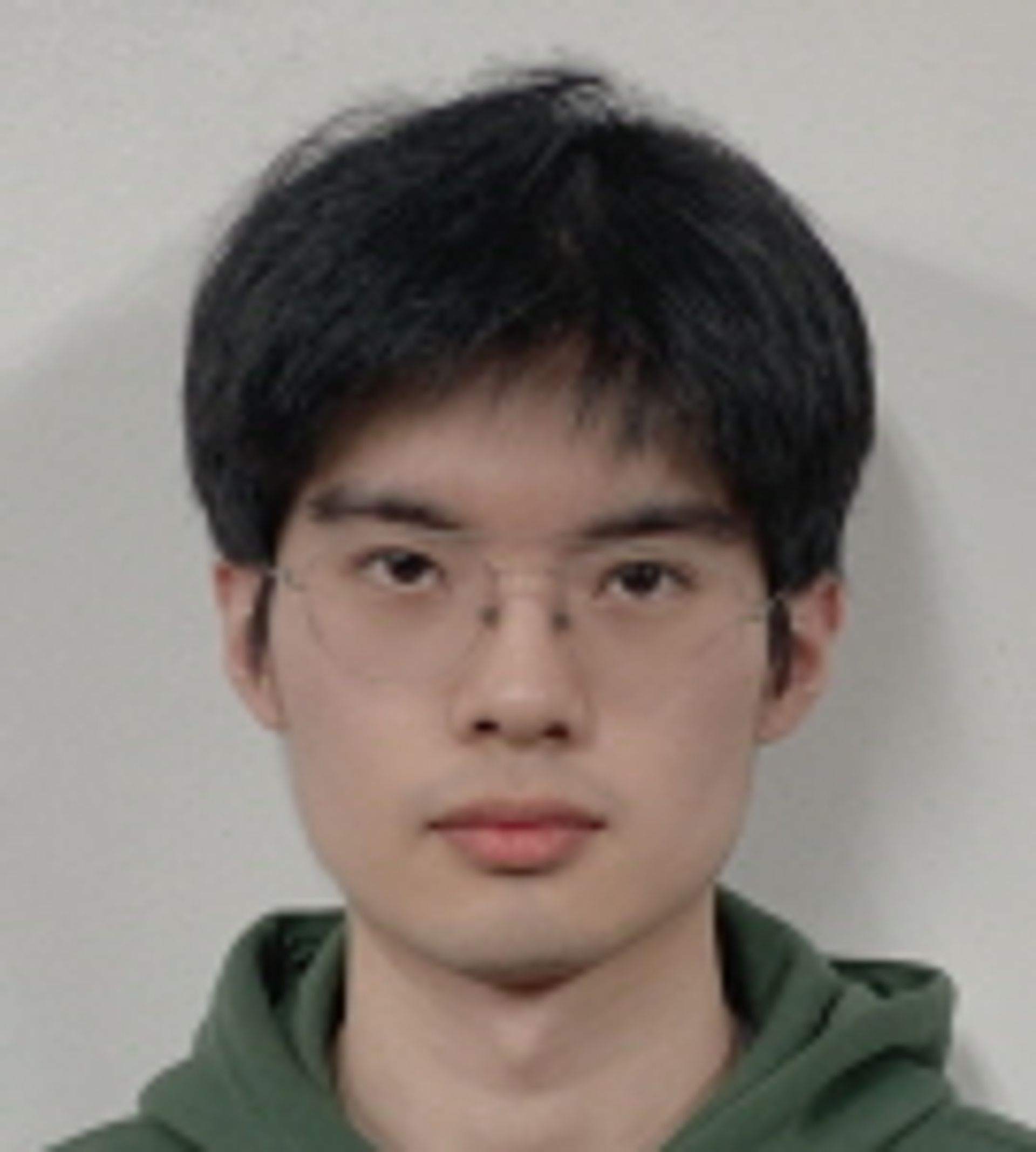 정재훈