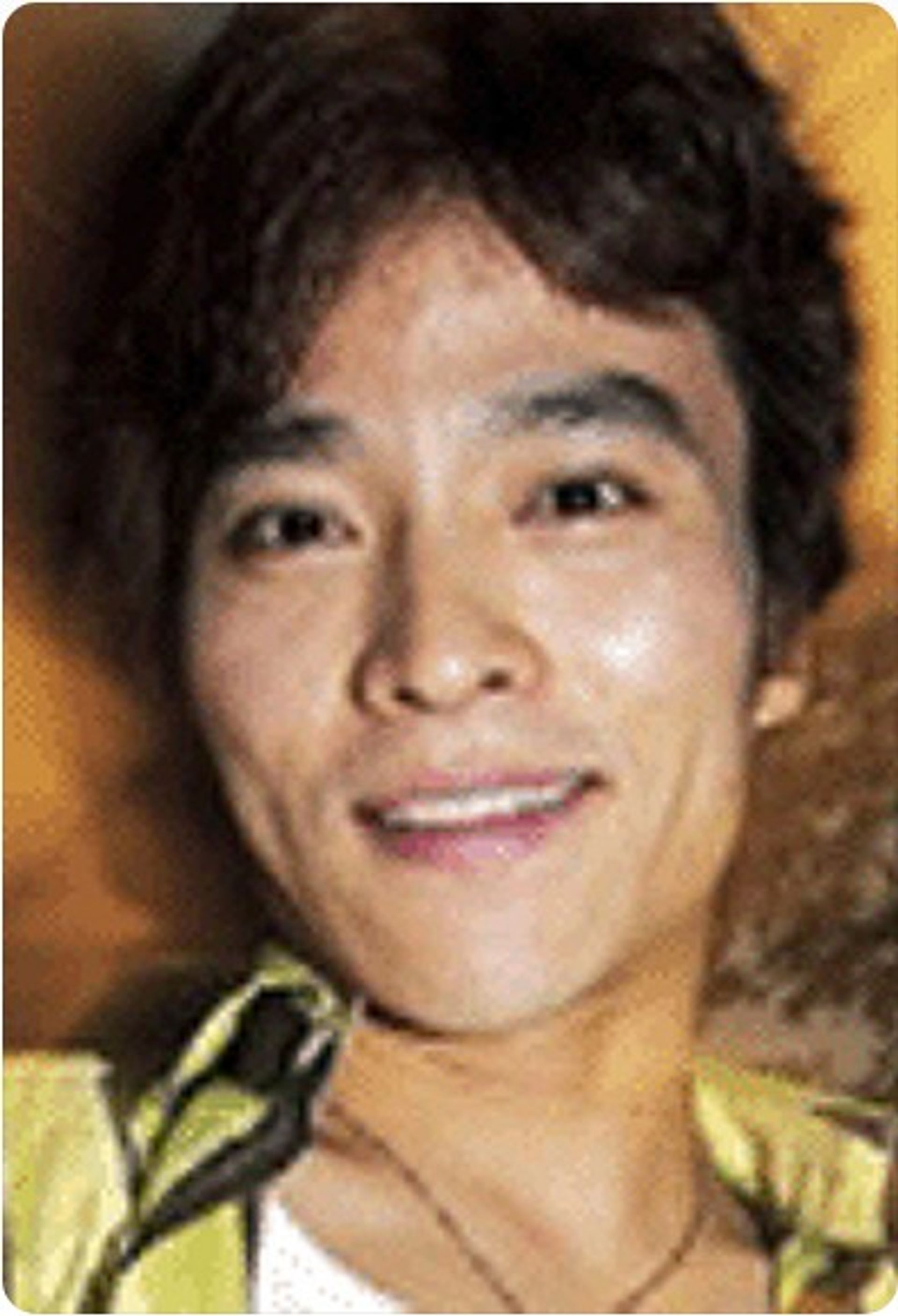 김학준