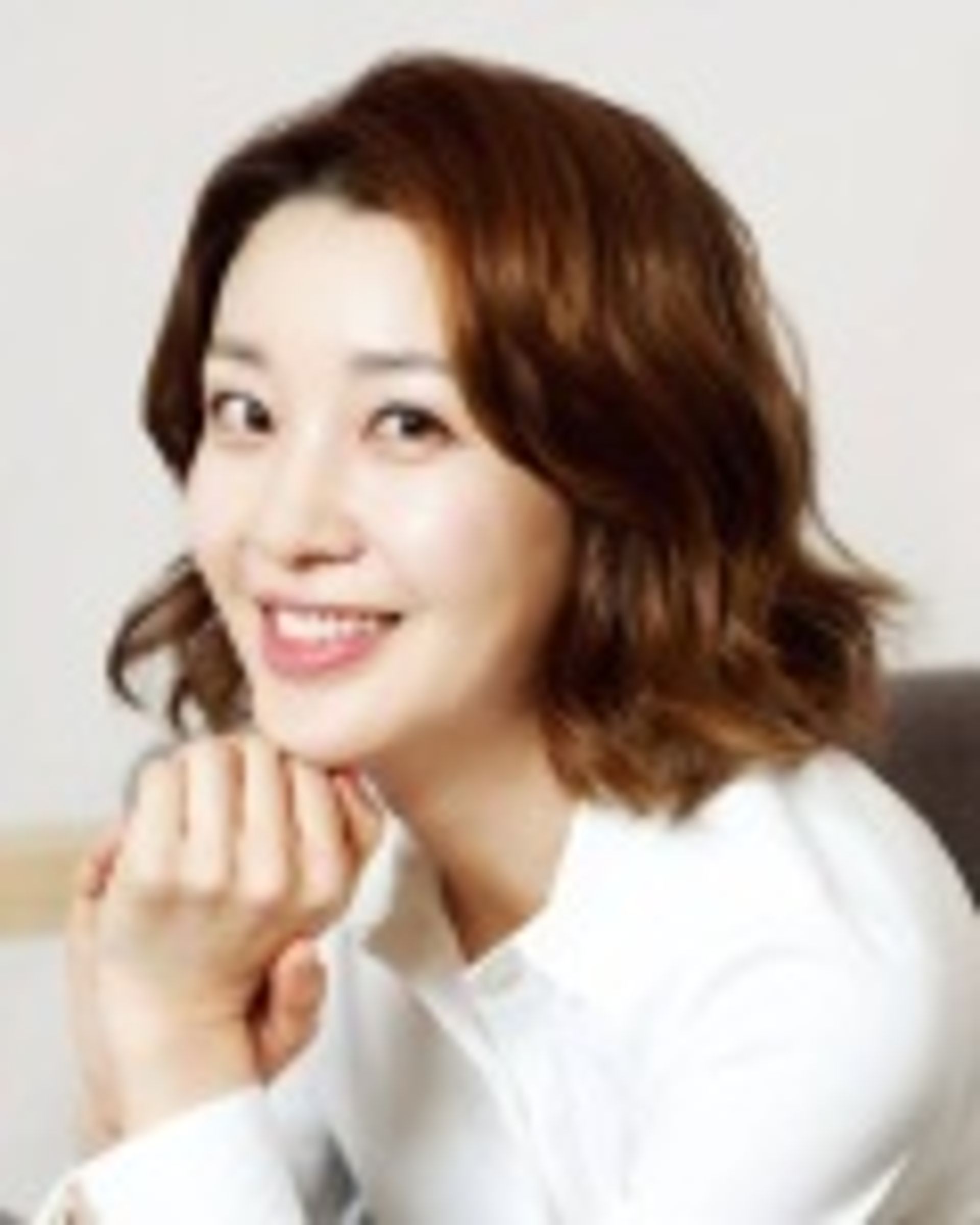 이아현