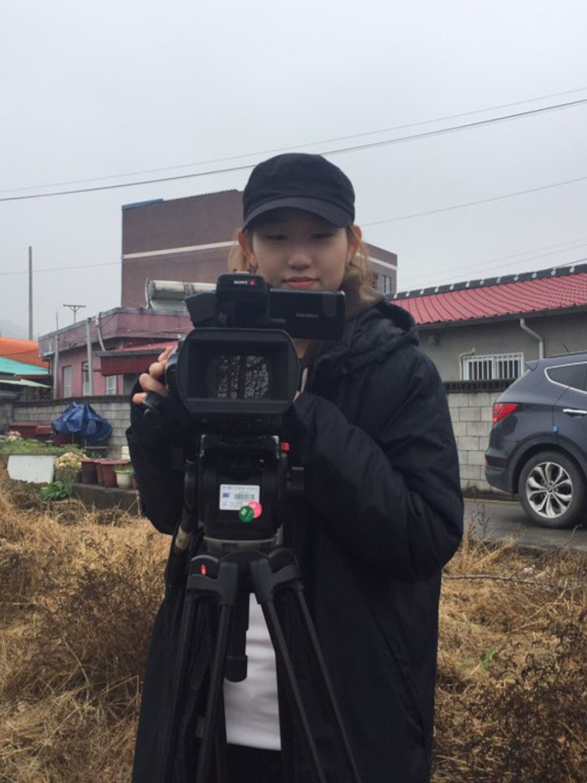 윤한나