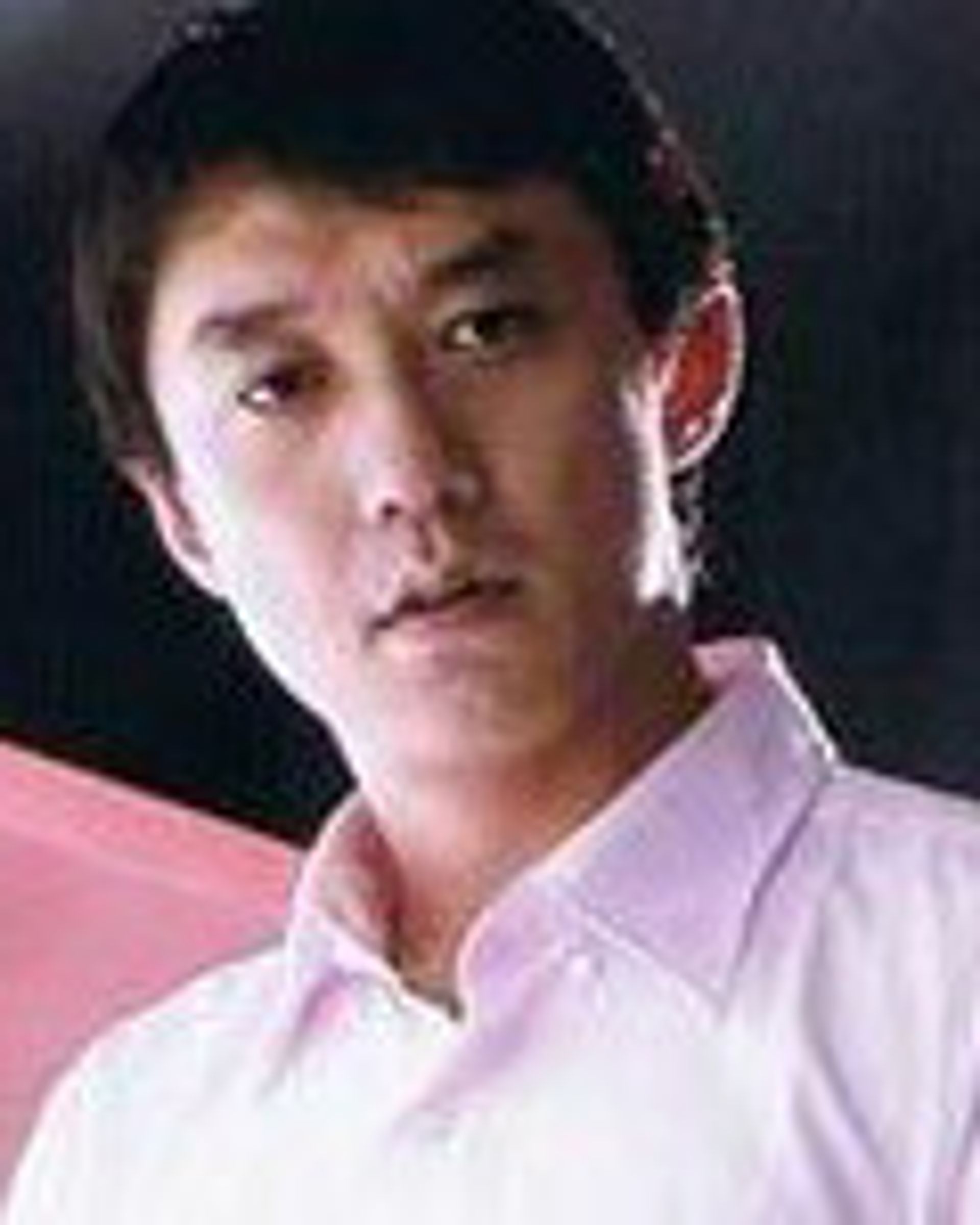 왕신