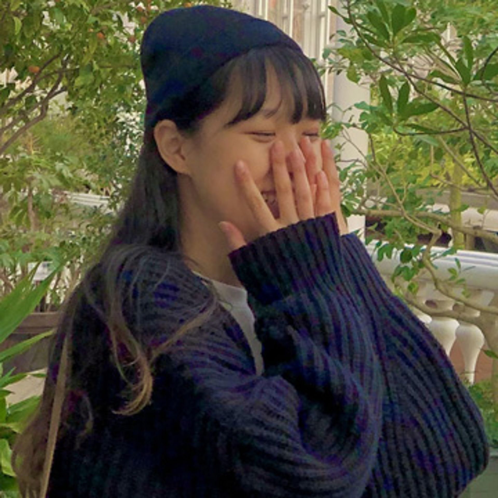 임진희