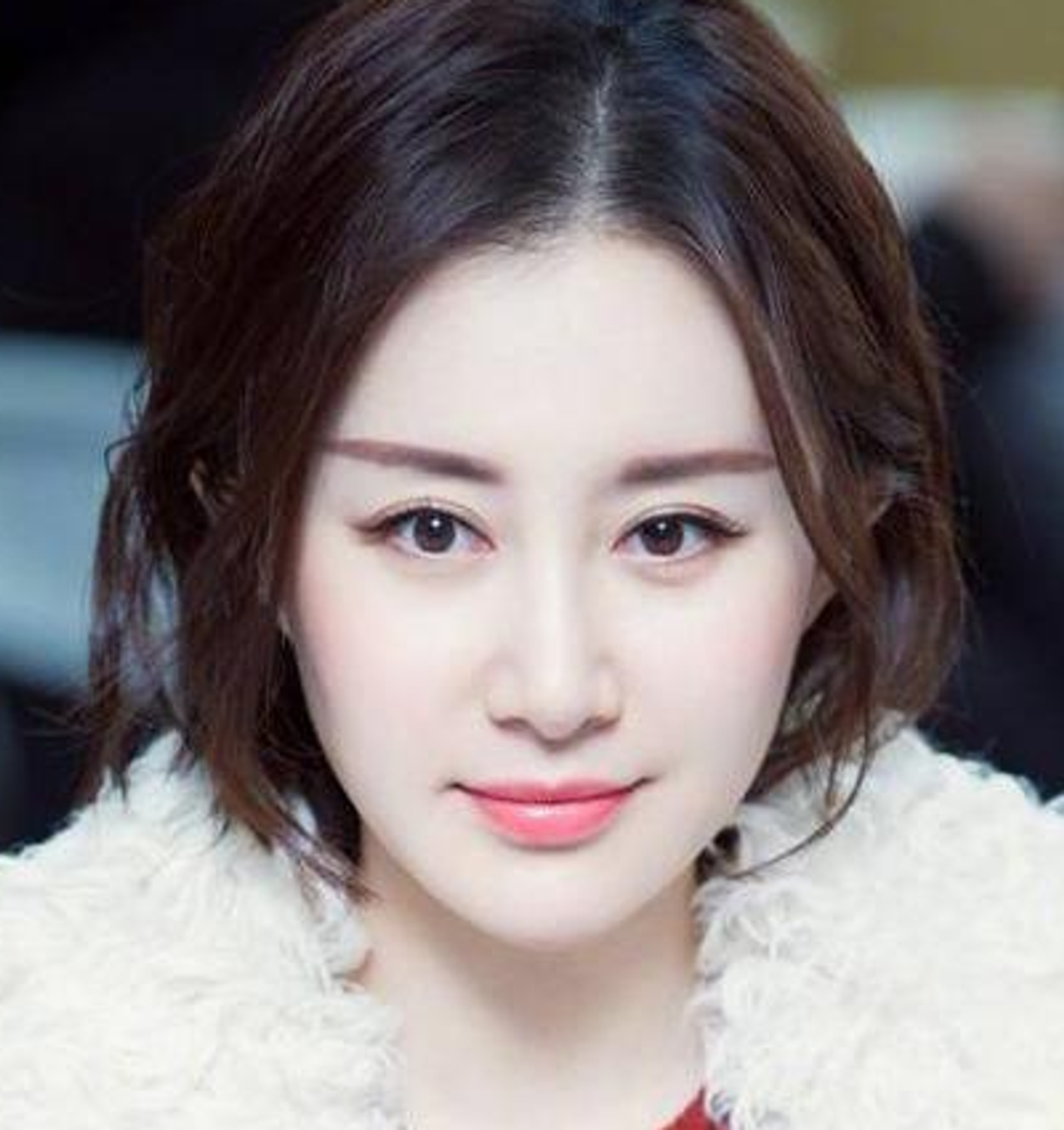 서창