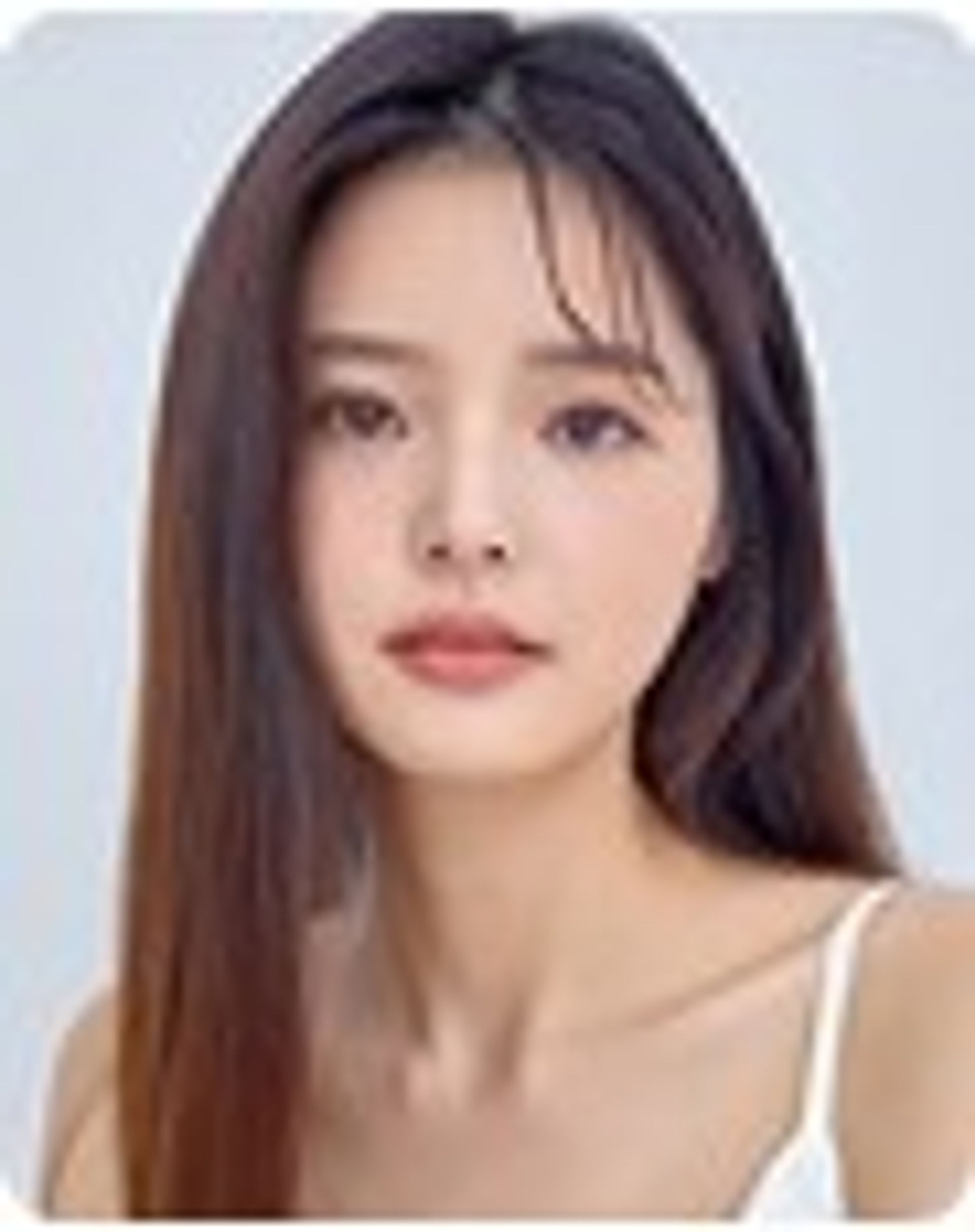 최혜진
