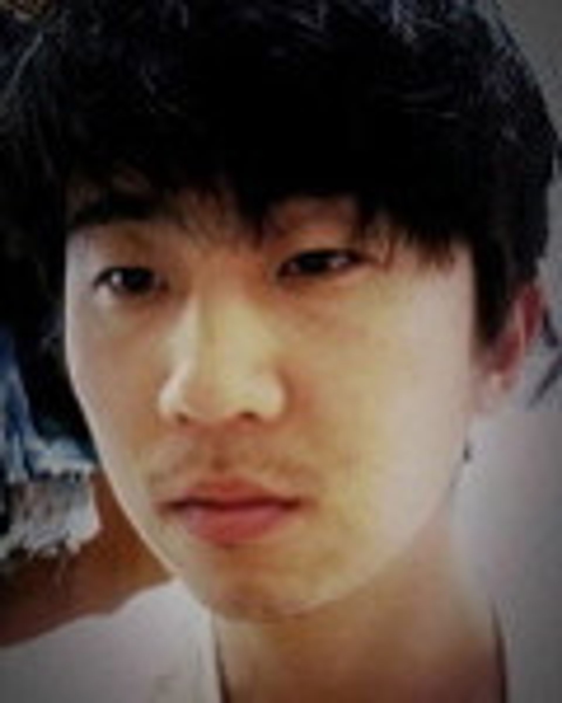 진성민