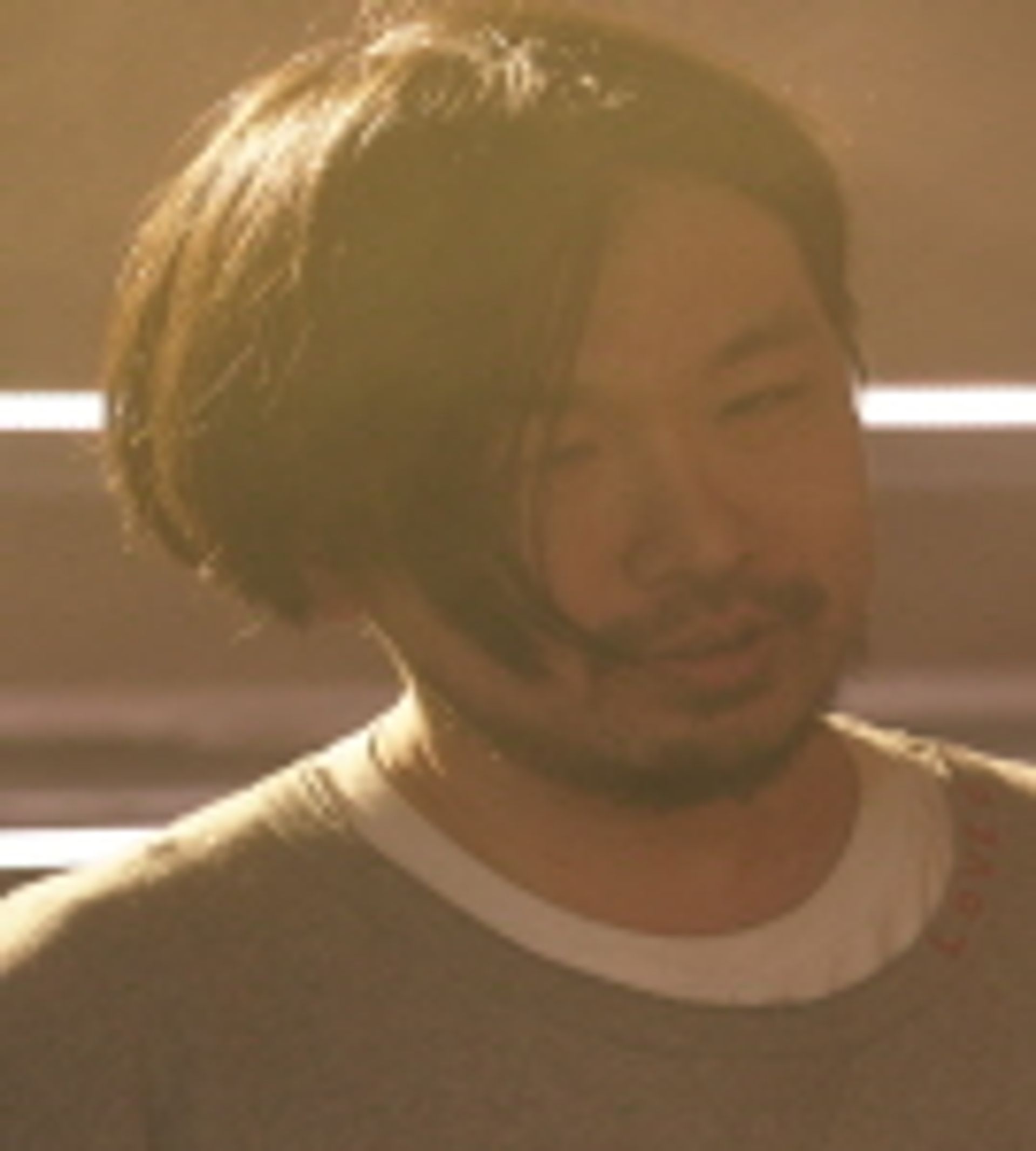 코다마 유이치