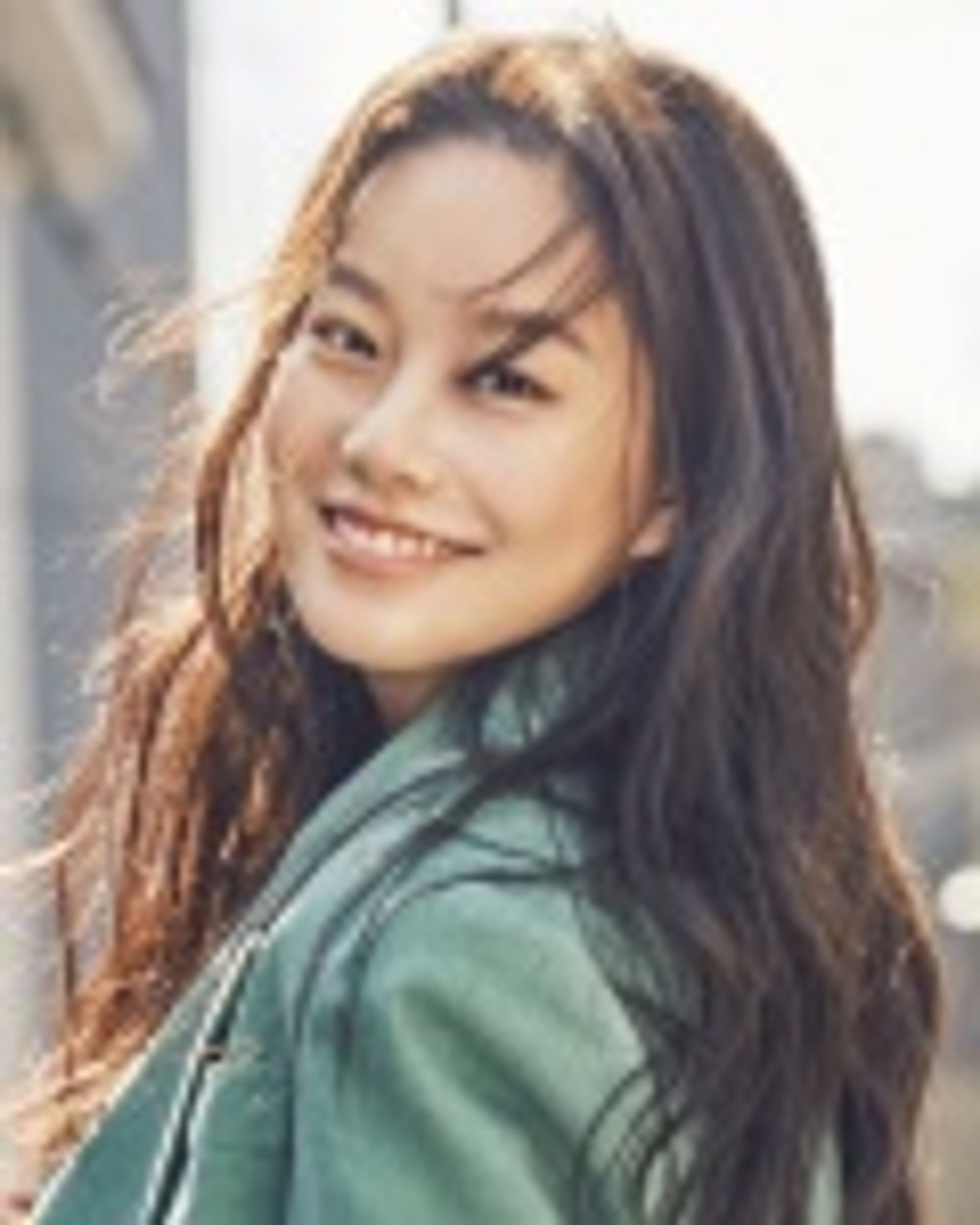 박유나
