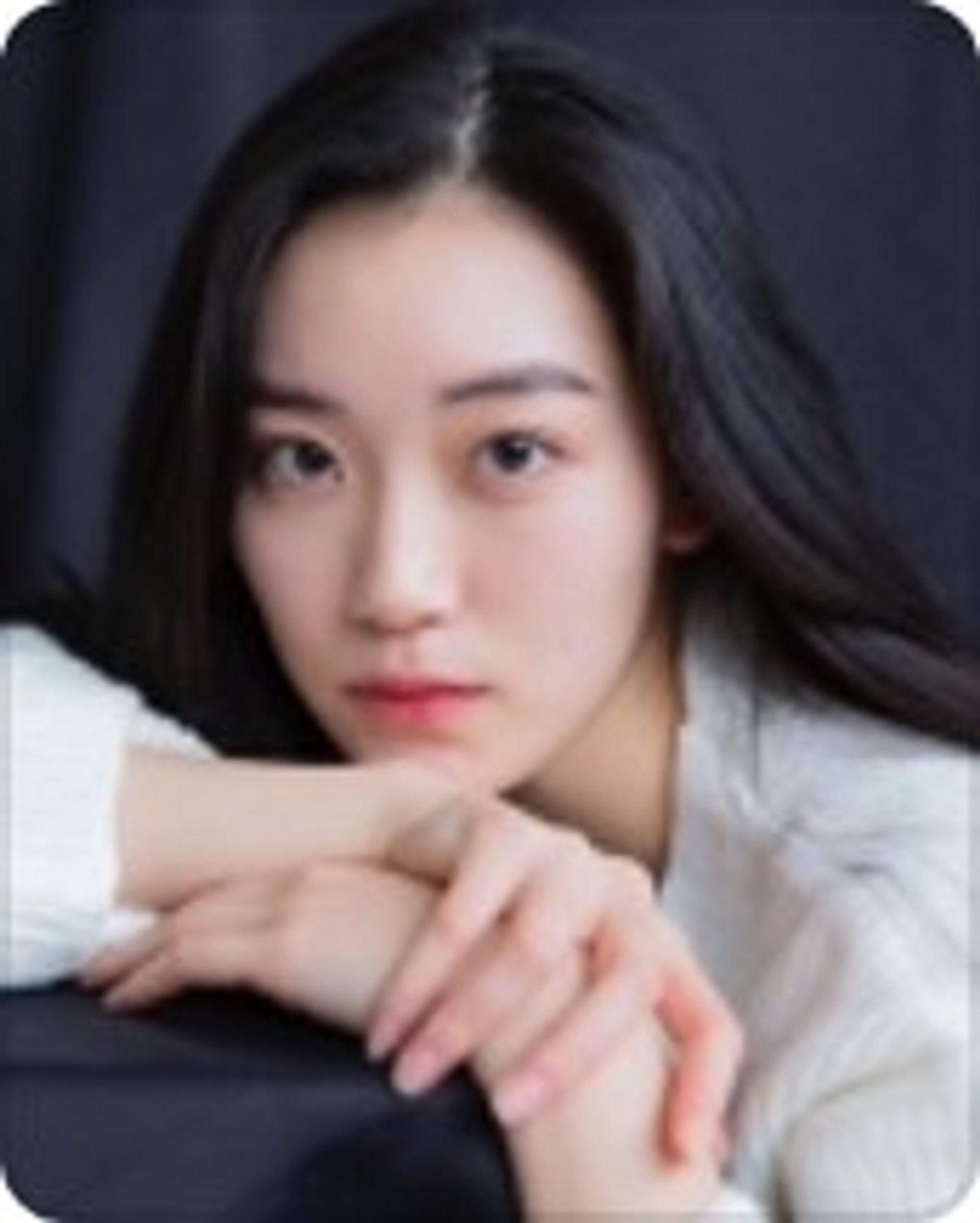 장지수