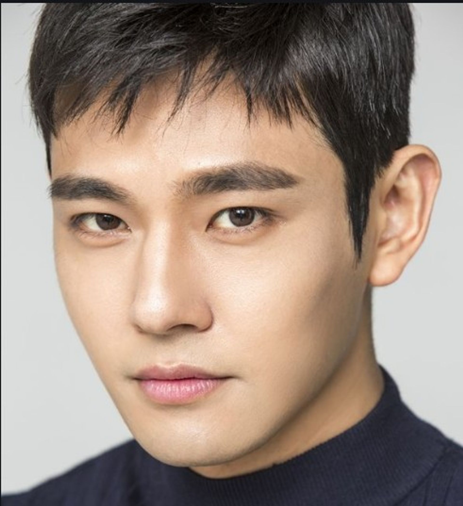 임윤호