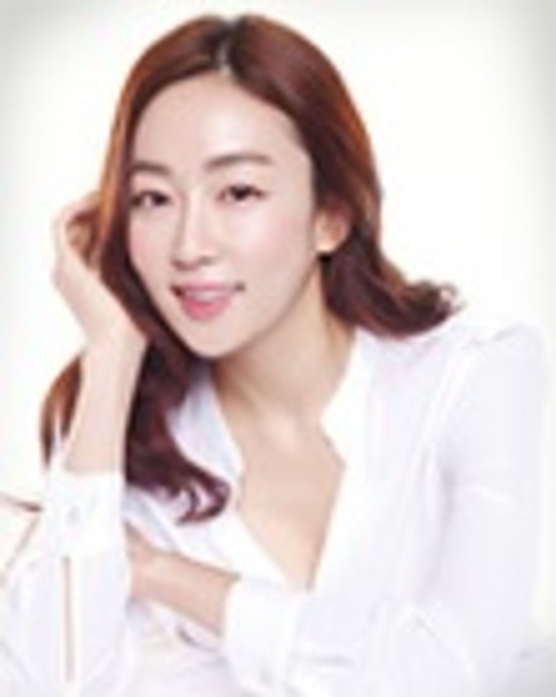 이나경