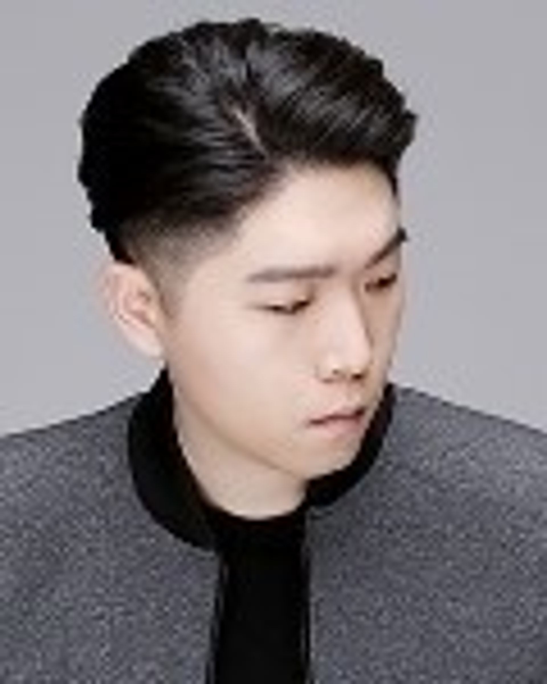 JJK
