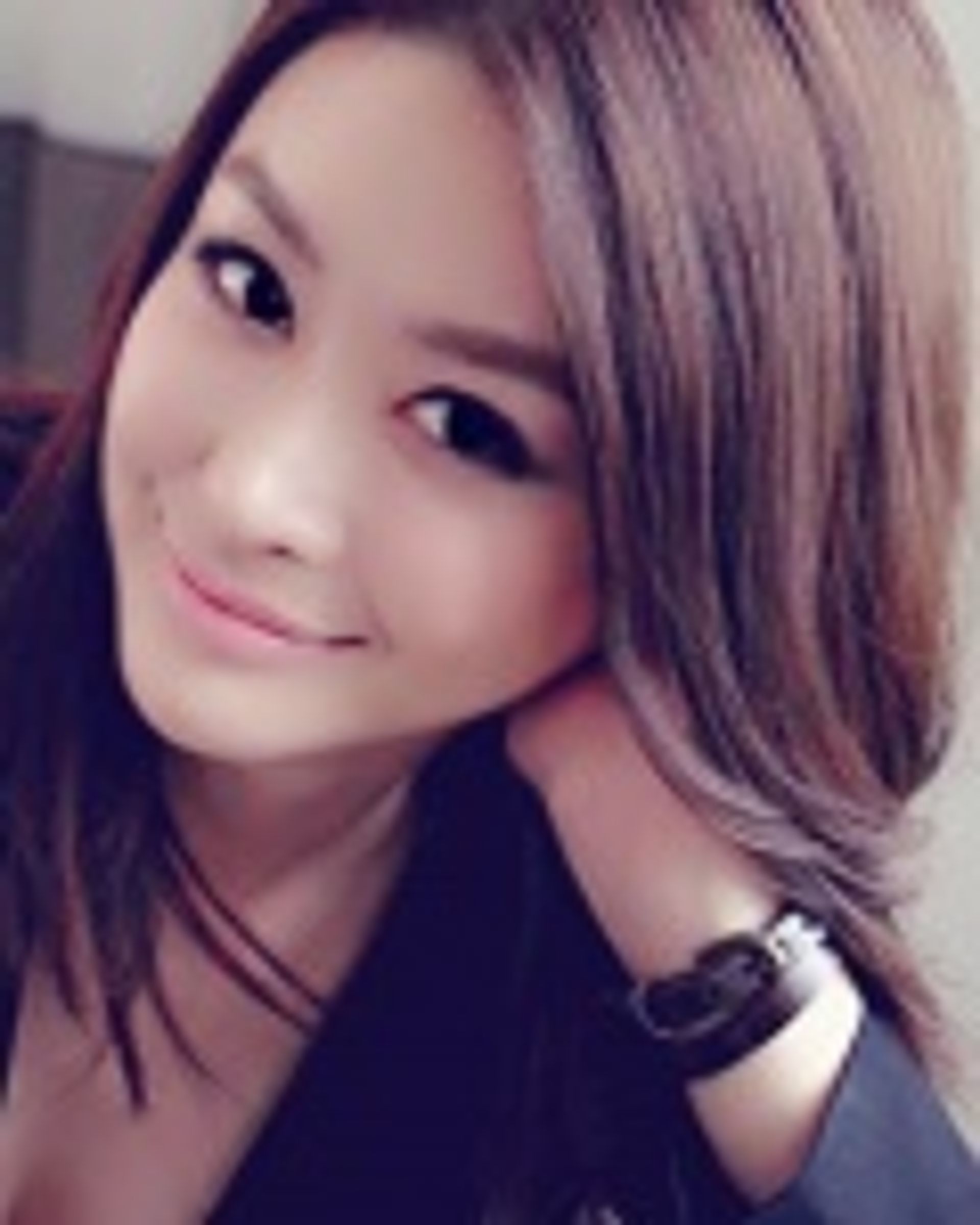 이하린