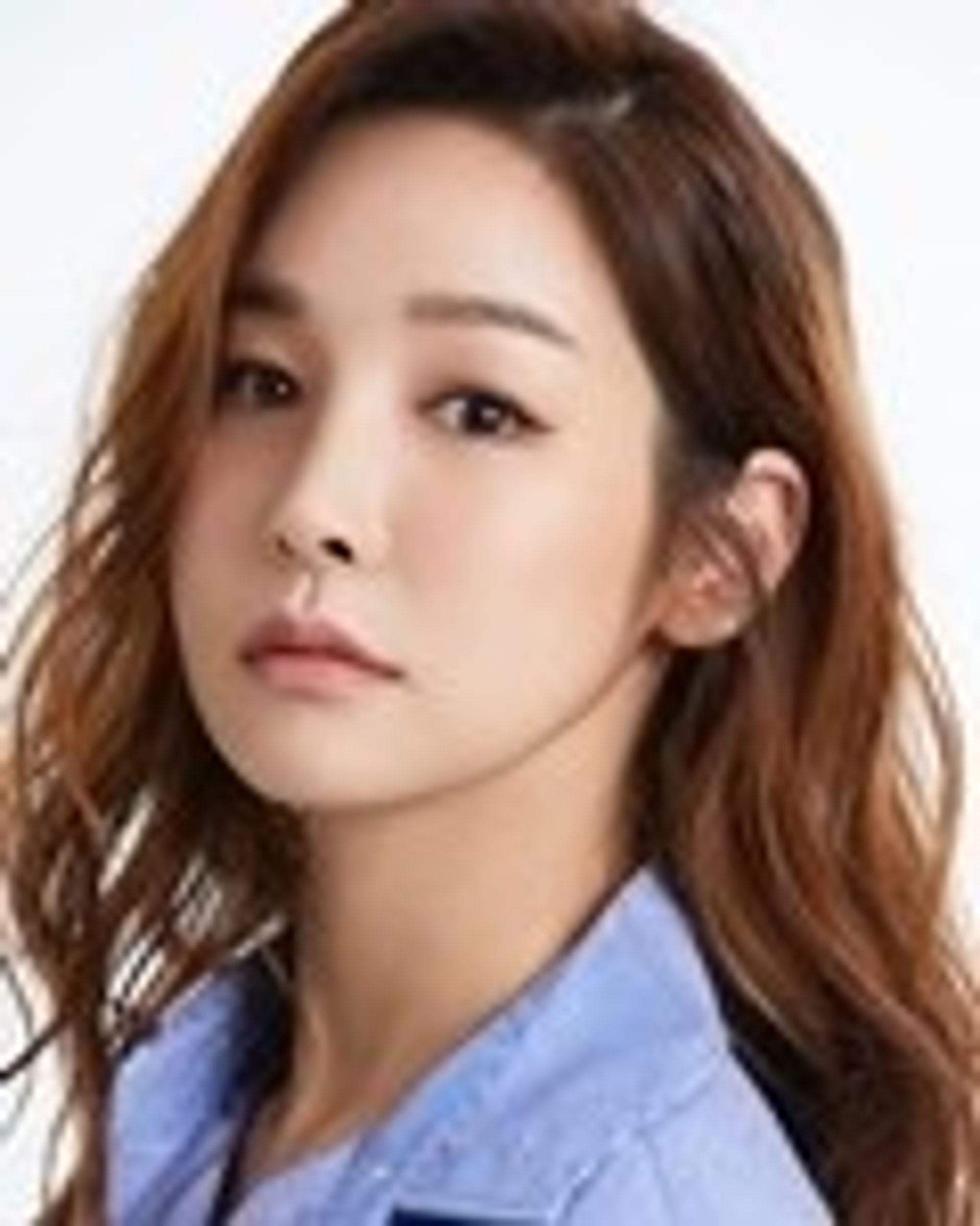 조은나래