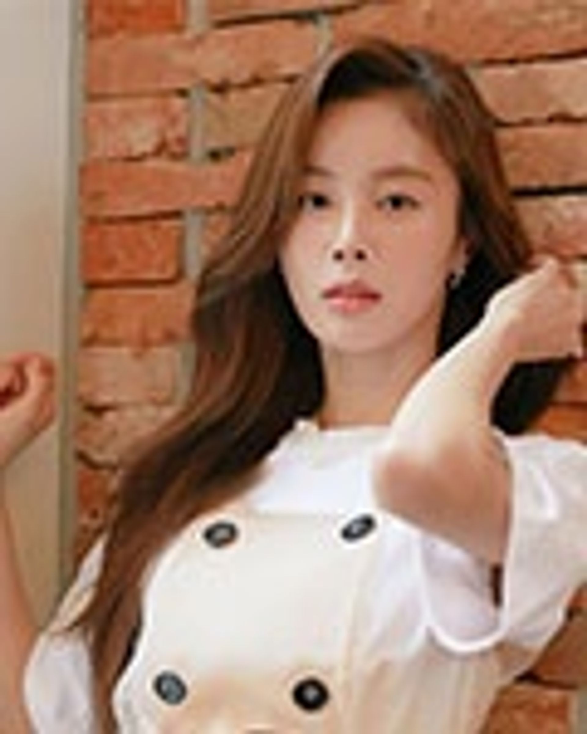 한혜린